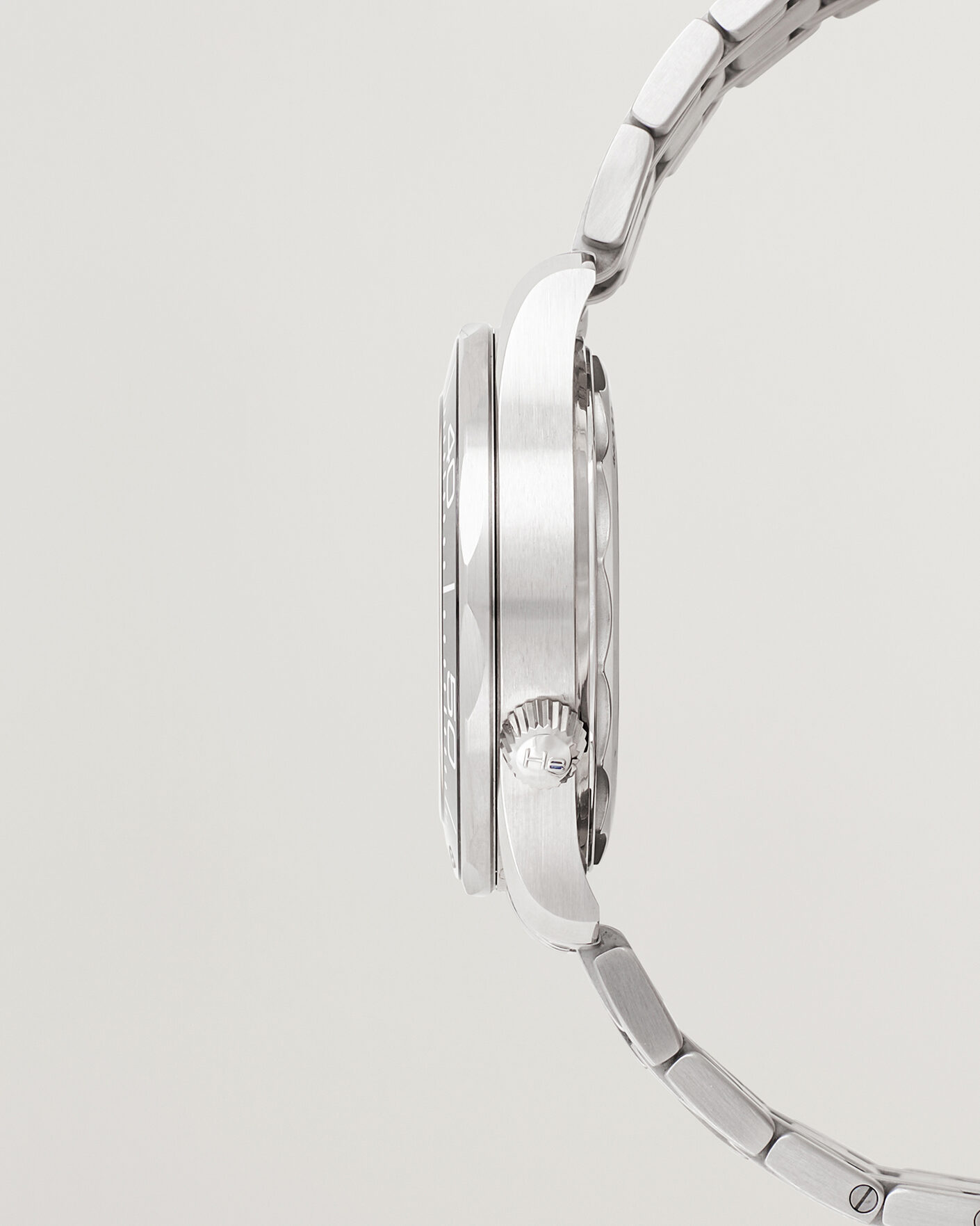 Men | Pre-Owned & Vintage Watches | Omega Pre-Owned | Seamaster 300M Diver 