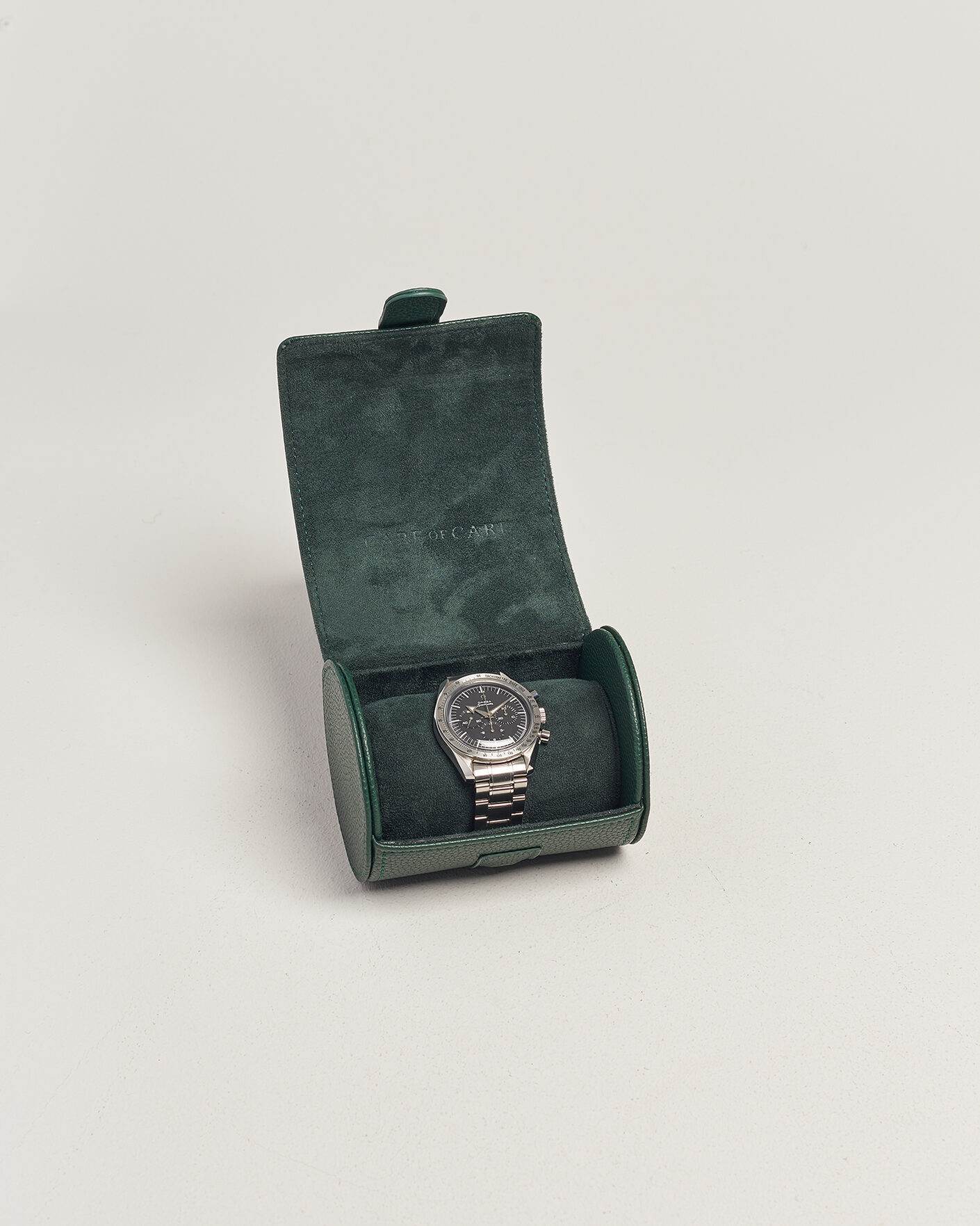 Men | Pre-Owned & Vintage Watches | Omega Pre-Owned | Speedmaster Broad Arrow