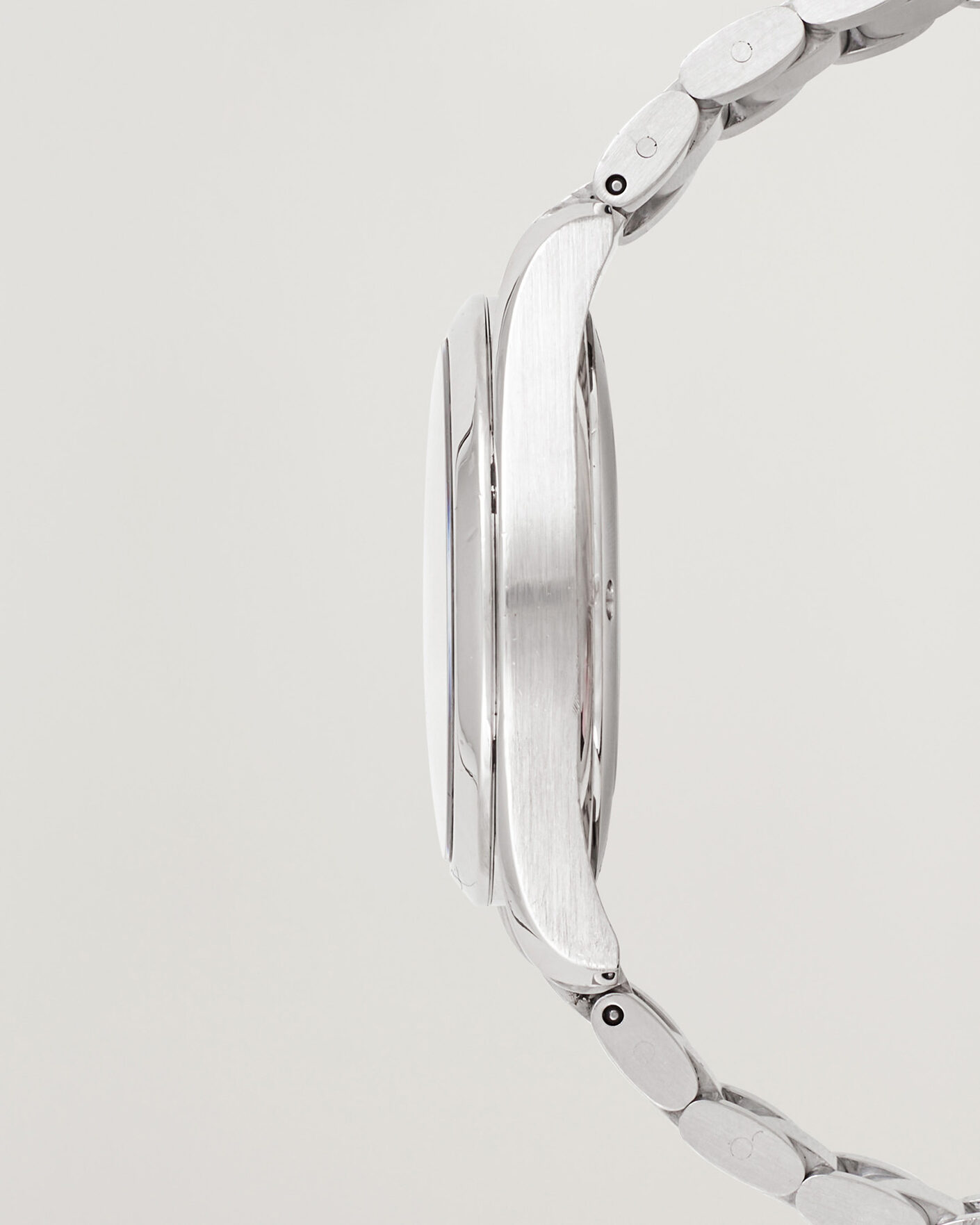 Men | Pre-Owned & Vintage Watches | Omega Pre-Owned | Seamaster 150M 