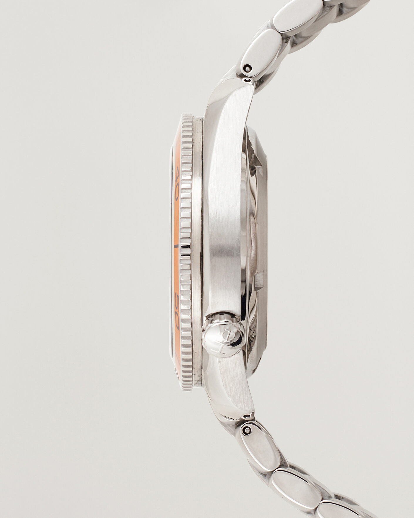 Men | Omega Pre-Owned Seamaster Planet Ocean 600M | Omega Pre-Owned | Seamaster Planet Ocean 600M