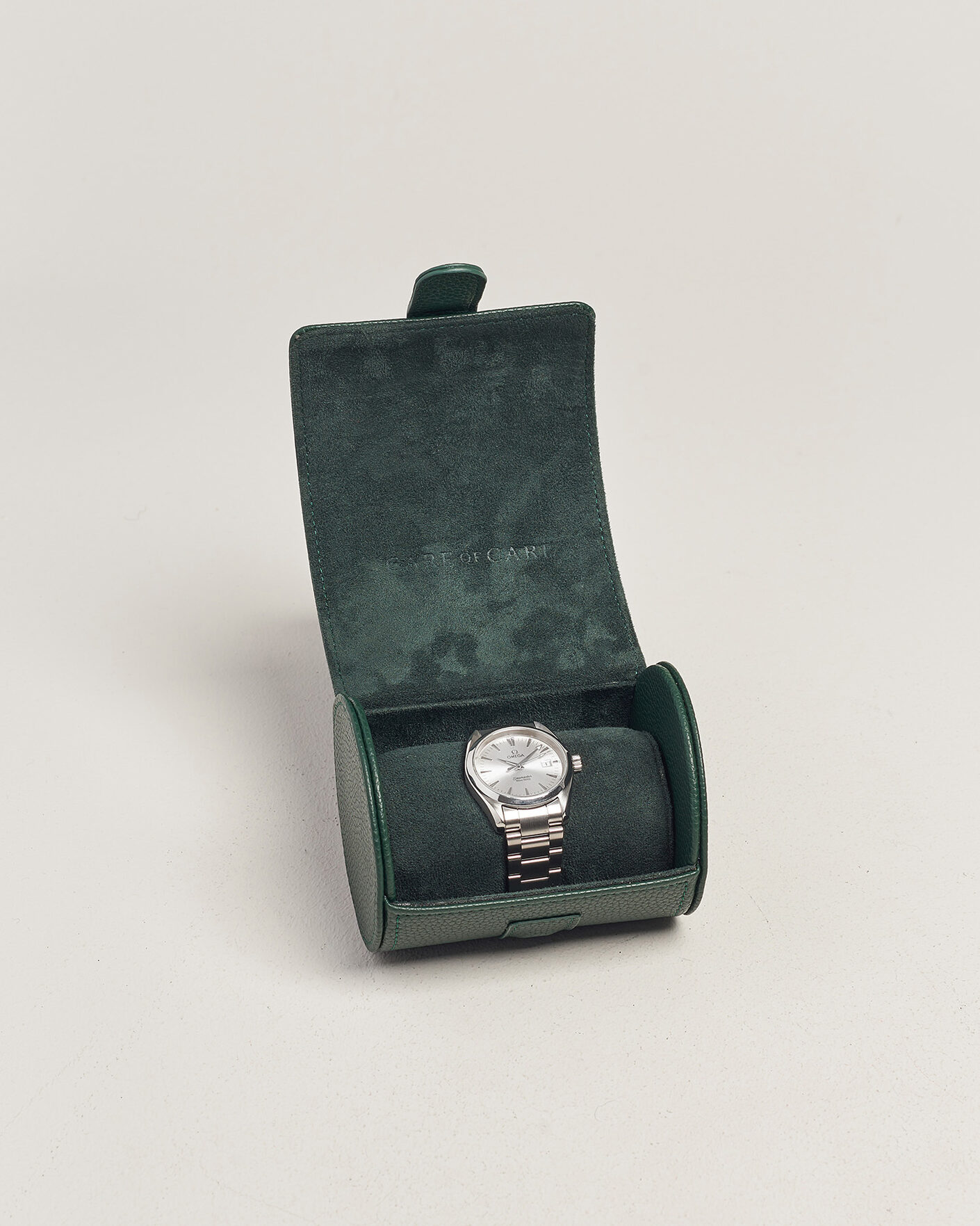 Men | Pre-Owned & Vintage Watches | Omega Pre-Owned | Seamaster 150M 