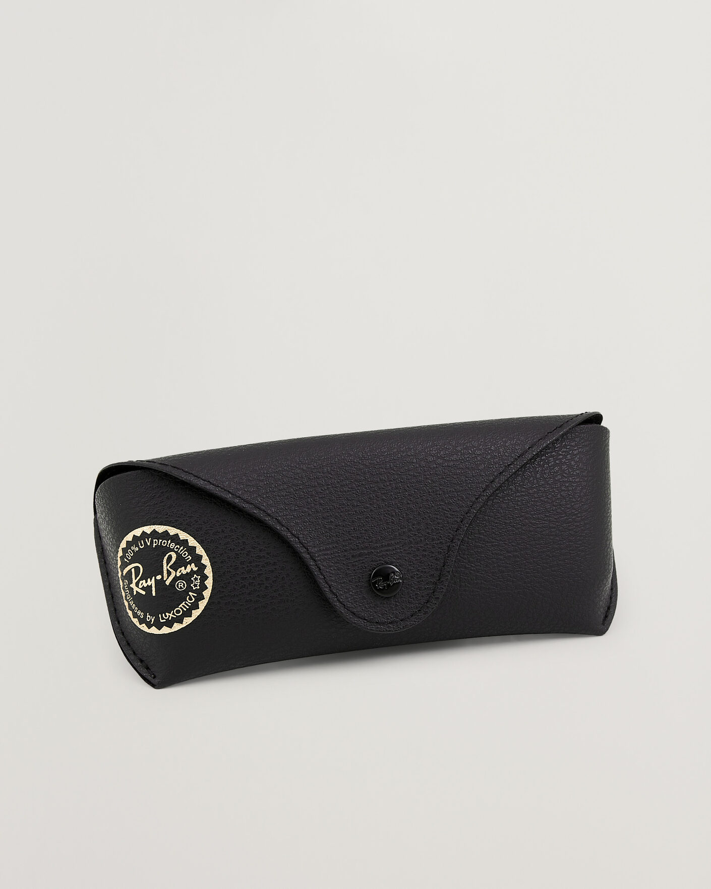 Men | Sunglasses | Ray-Ban | Bill Sunglasses Black