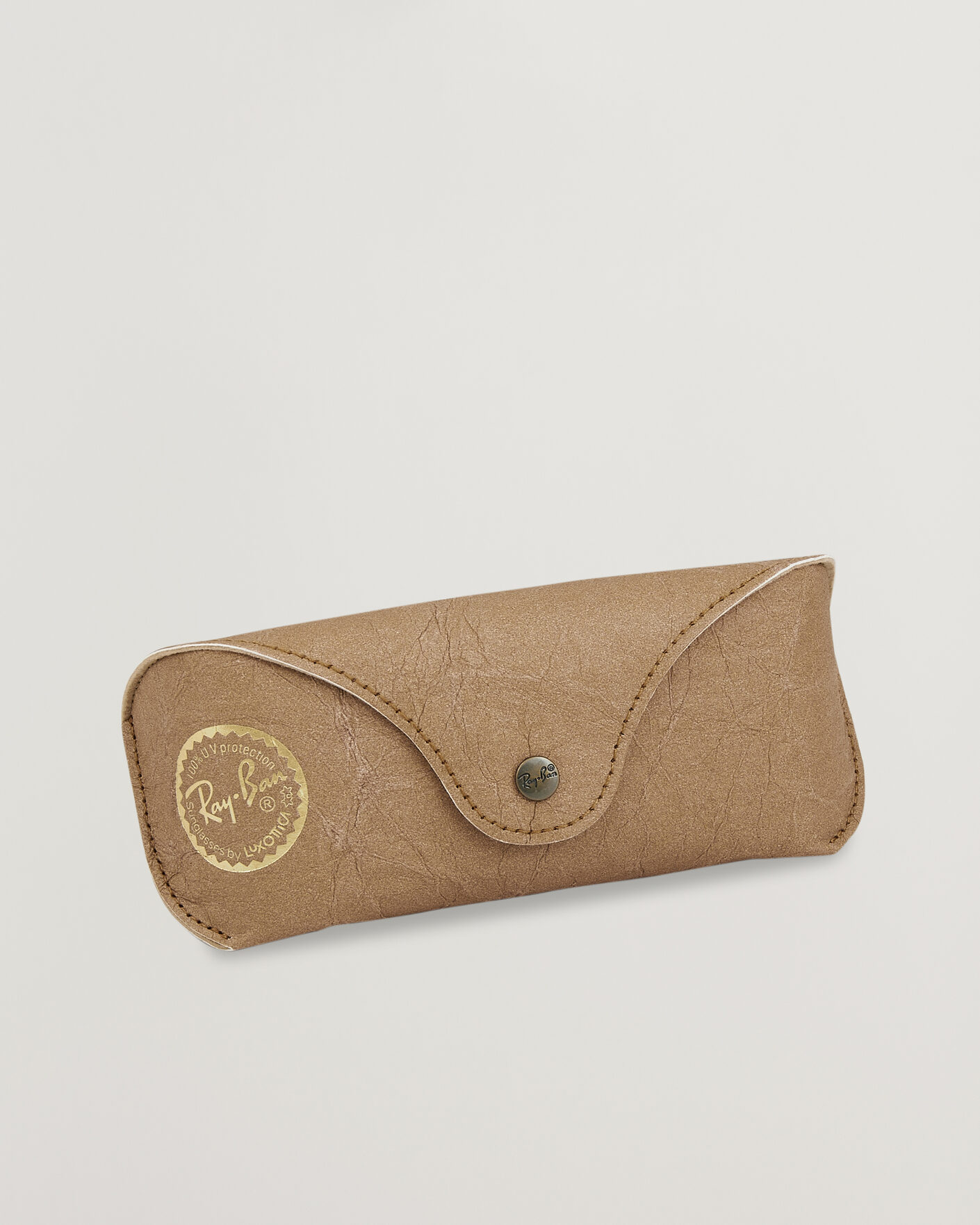 Men | Sunglasses | Ray-Ban | Zuri Sunglasses Black