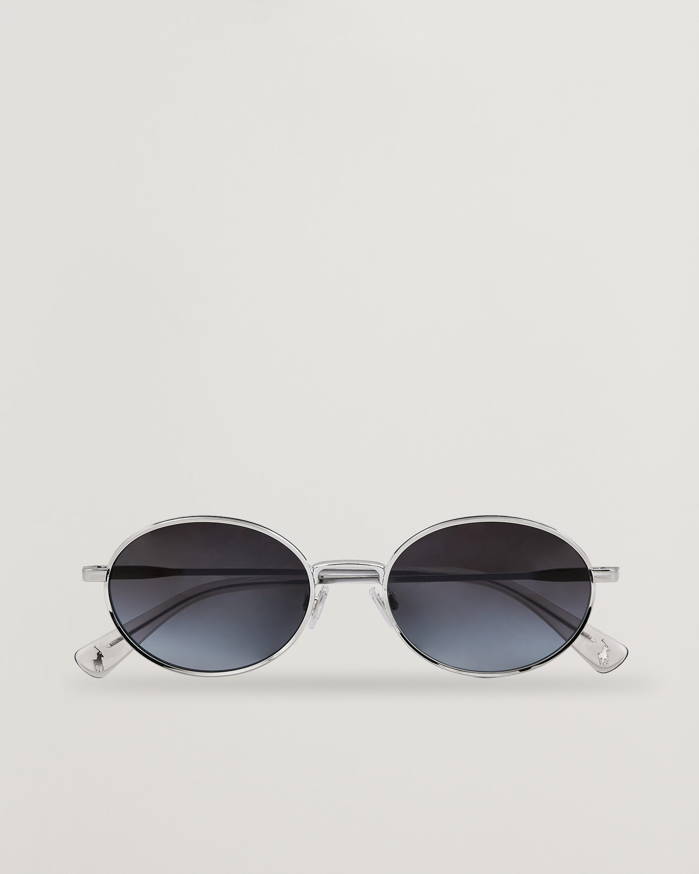 Men | Sunglasses | Polo Ralph Lauren | 0PH3162 Sunglasses Silver