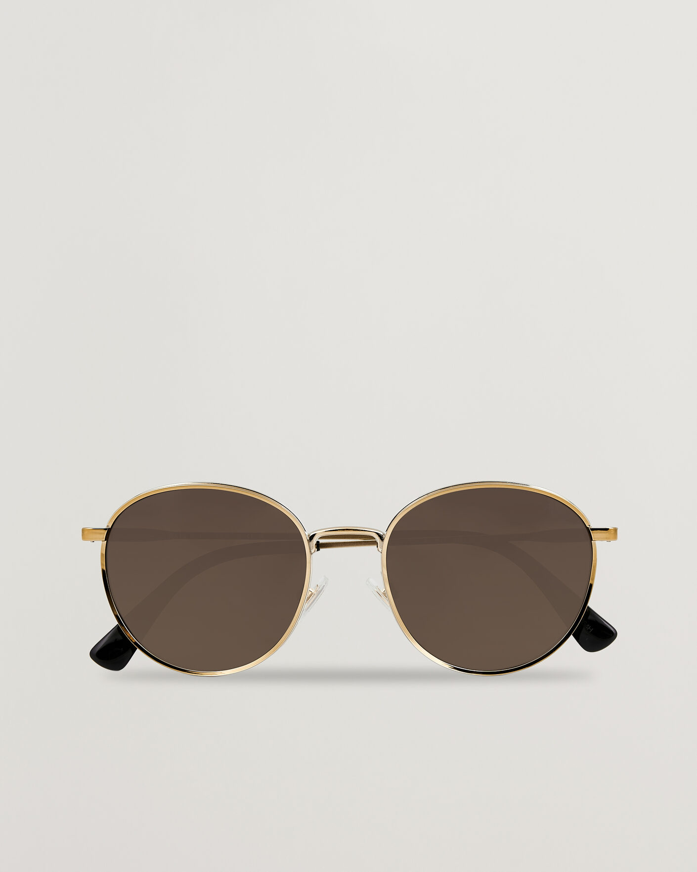 Men | Sunglasses | Polo Ralph Lauren | 0PH3163 Sunglasses Brass