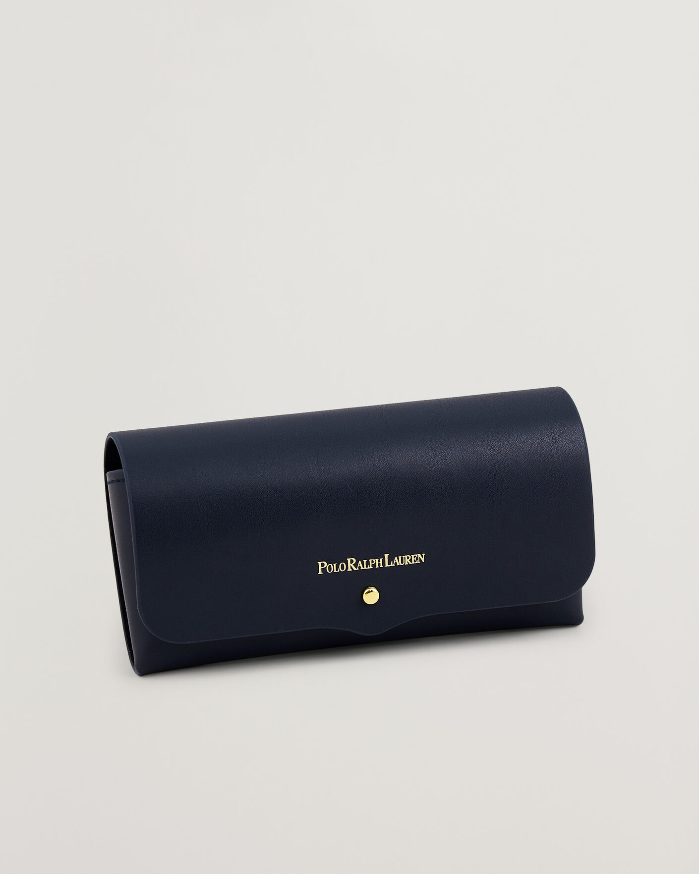 Men | Sunglasses | Polo Ralph Lauren | 0PH4217 Sunglasses Black