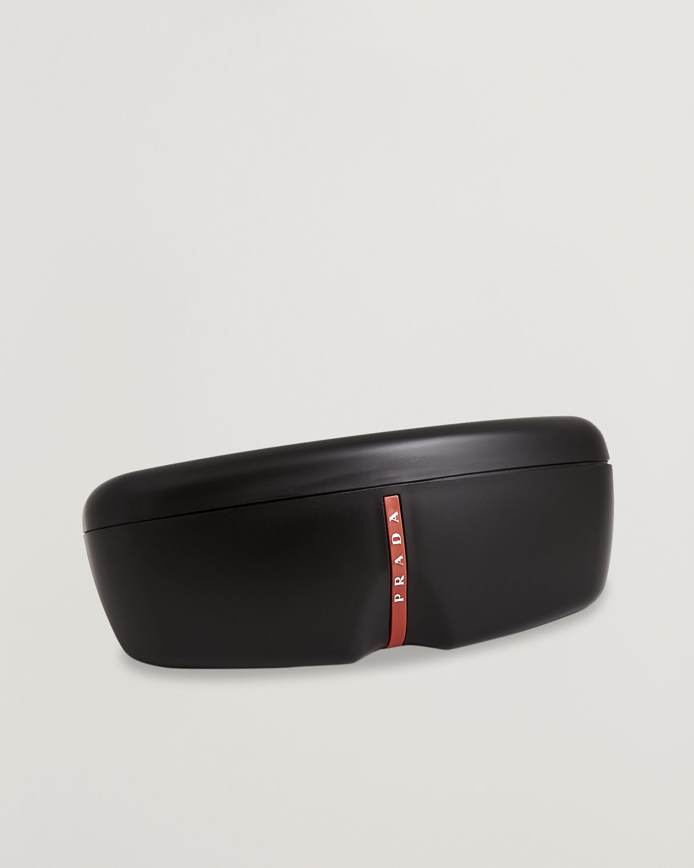 Men | Sunglasses | Prada Linea Rossa | 0PS B03S Sunglasses Matte Black