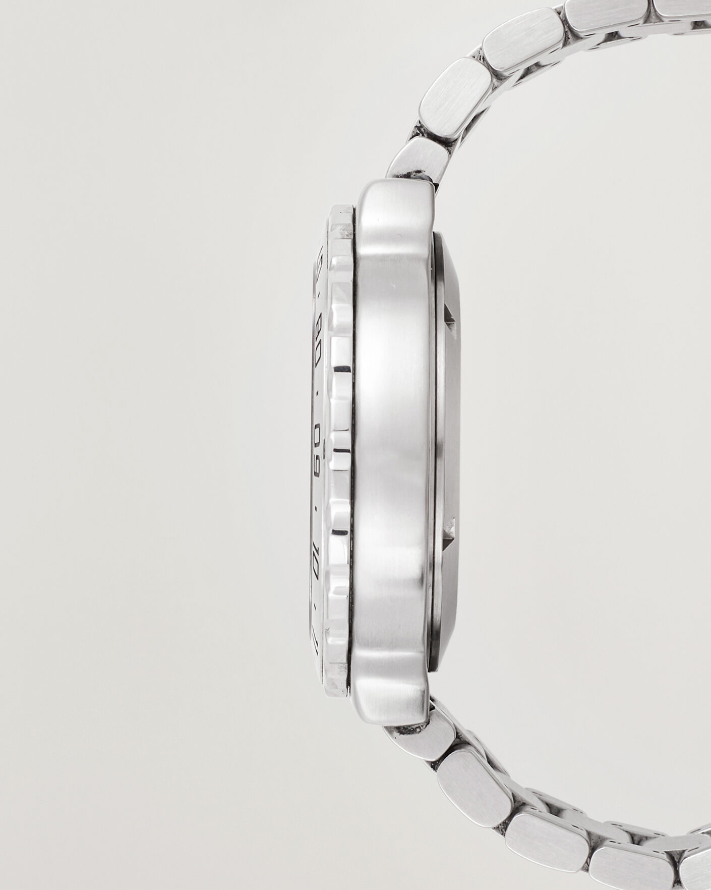 Men | Pre-Owned & Vintage Watches | Tag Heuer Pre-Owned | Formula 1 