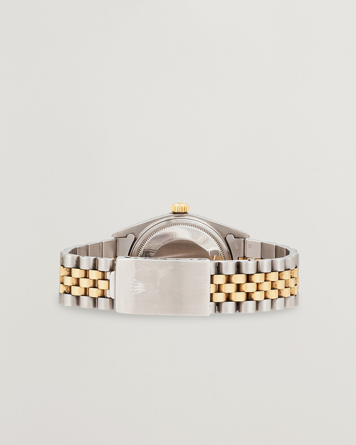 Men | Pre-Owned & Vintage Watches | Rolex Pre-Owned | Datejust 36