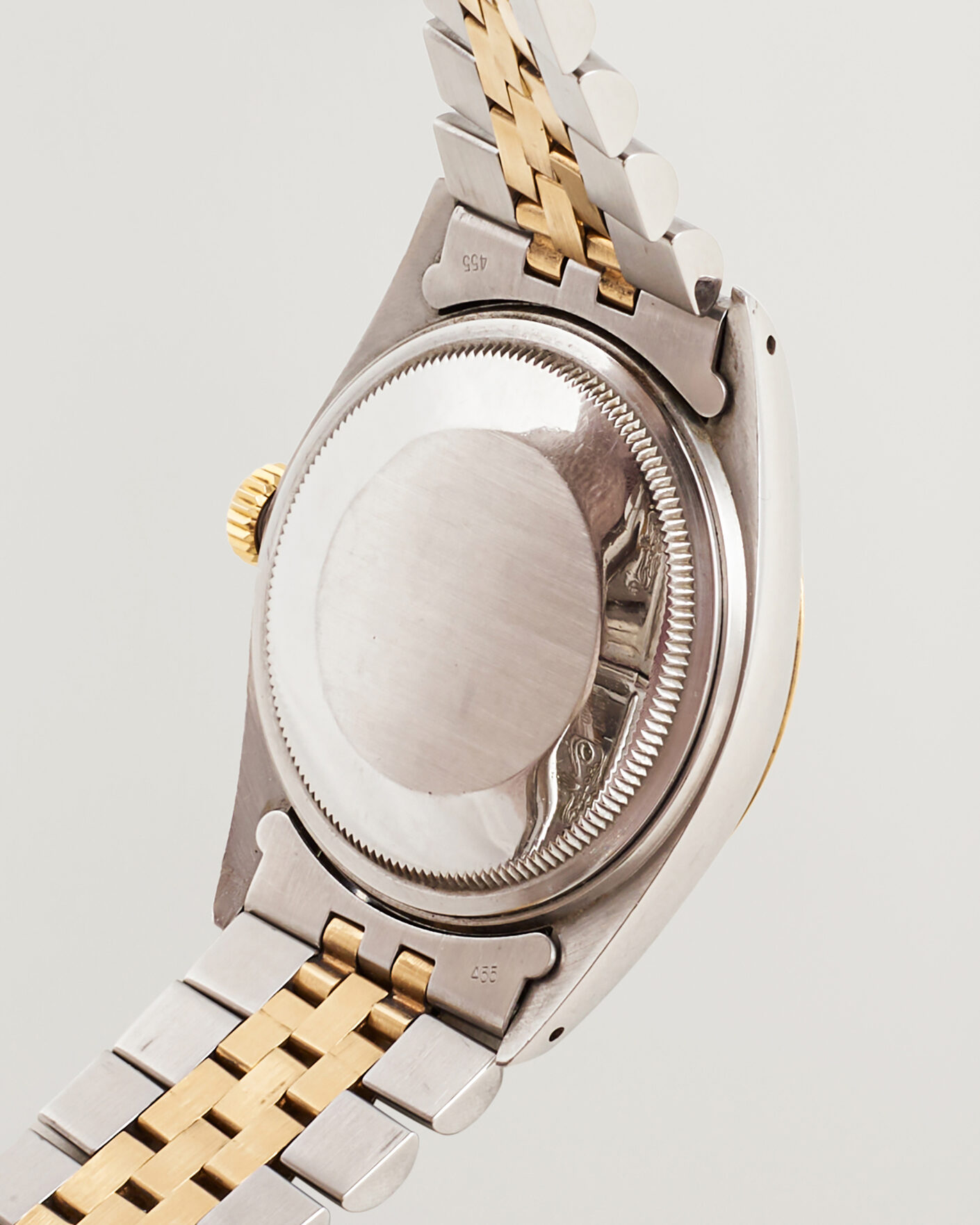 Men | Pre-Owned & Vintage Watches | Rolex Pre-Owned | Datejust 36