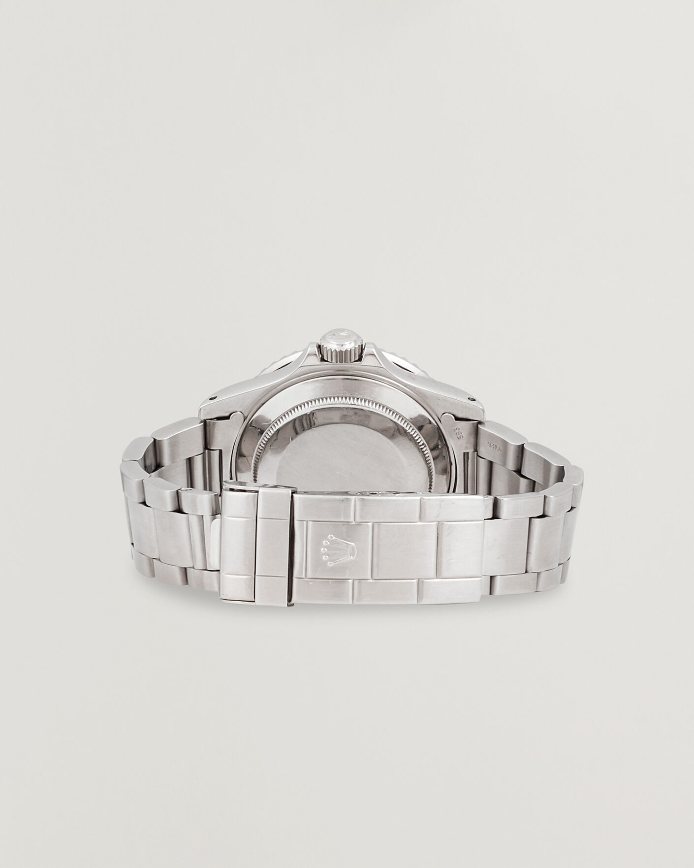 Men | Pre-Owned & Vintage Watches | Rolex Pre-Owned | Submariner Date 