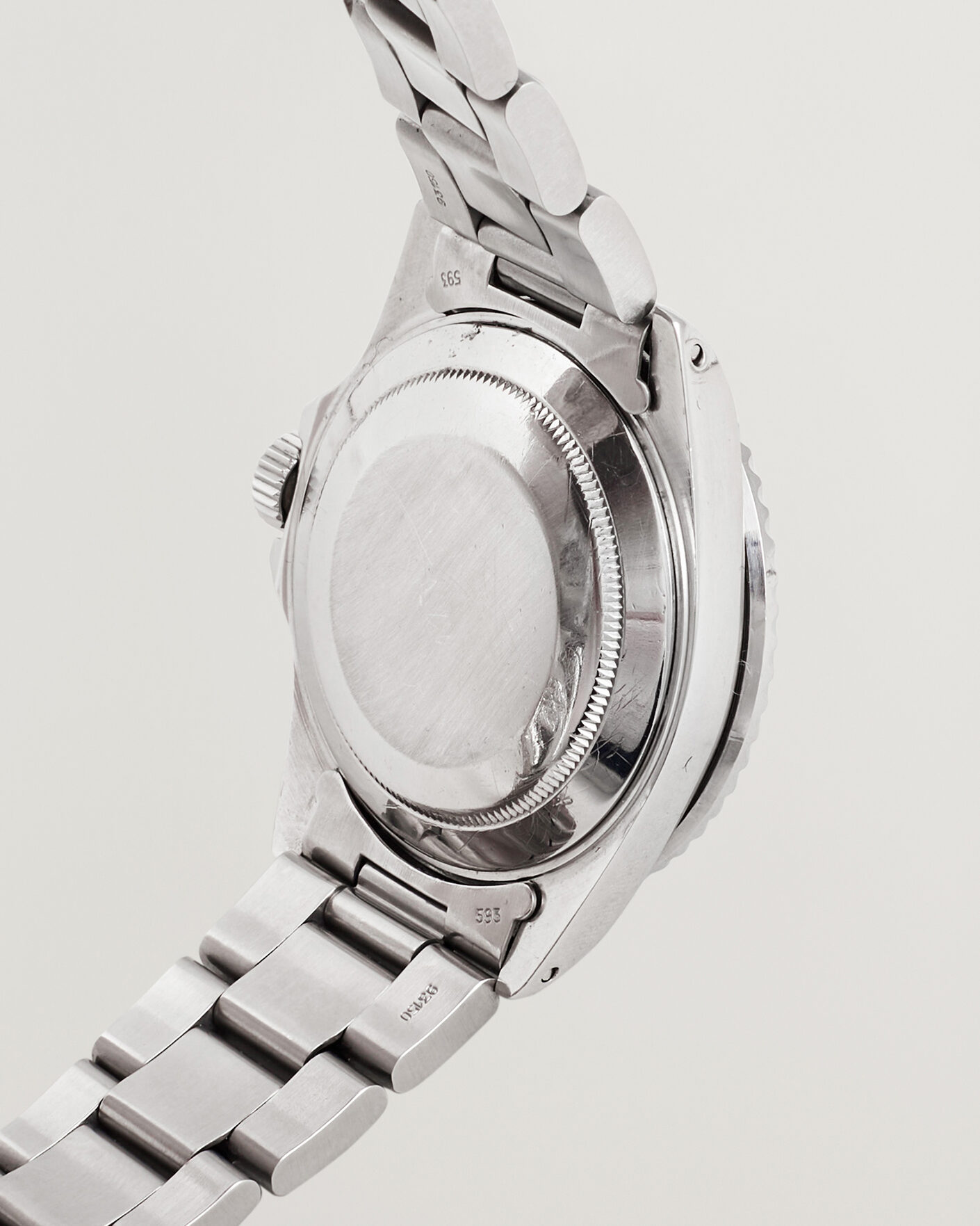 Men | Pre-Owned & Vintage Watches | Rolex Pre-Owned | Submariner Date 