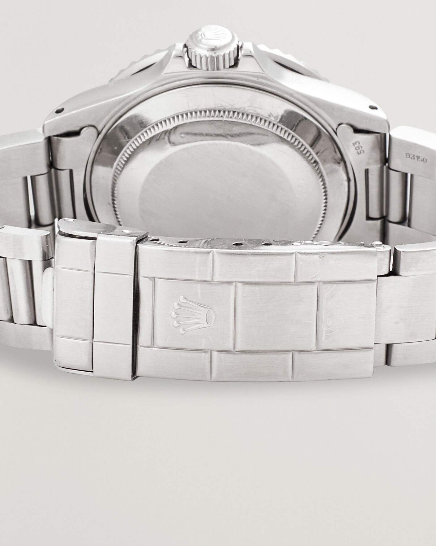 Men | Pre-Owned & Vintage Watches | Rolex Pre-Owned | Submariner Date 