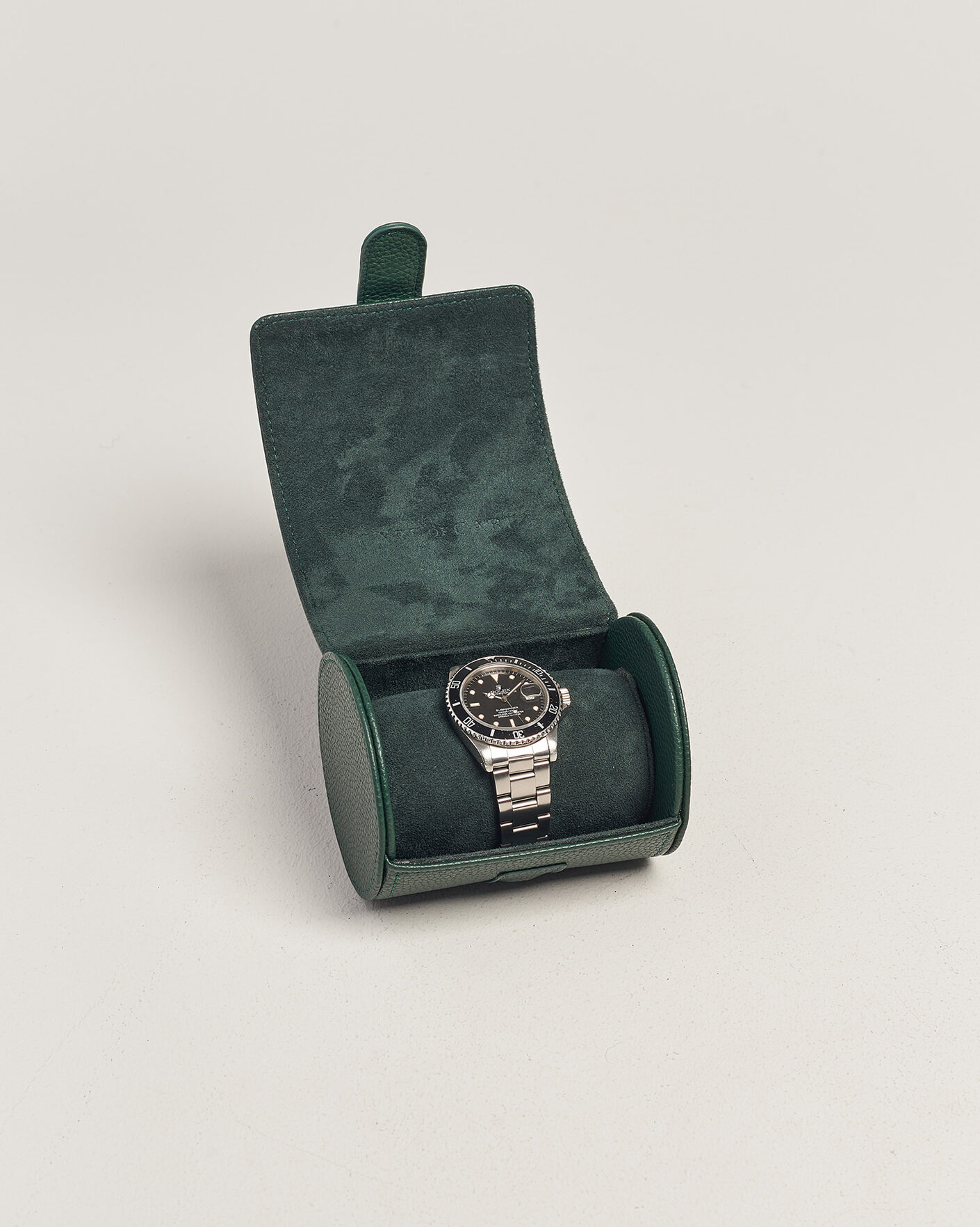 Men | Pre-Owned & Vintage Watches | Rolex Pre-Owned | Submariner Date 