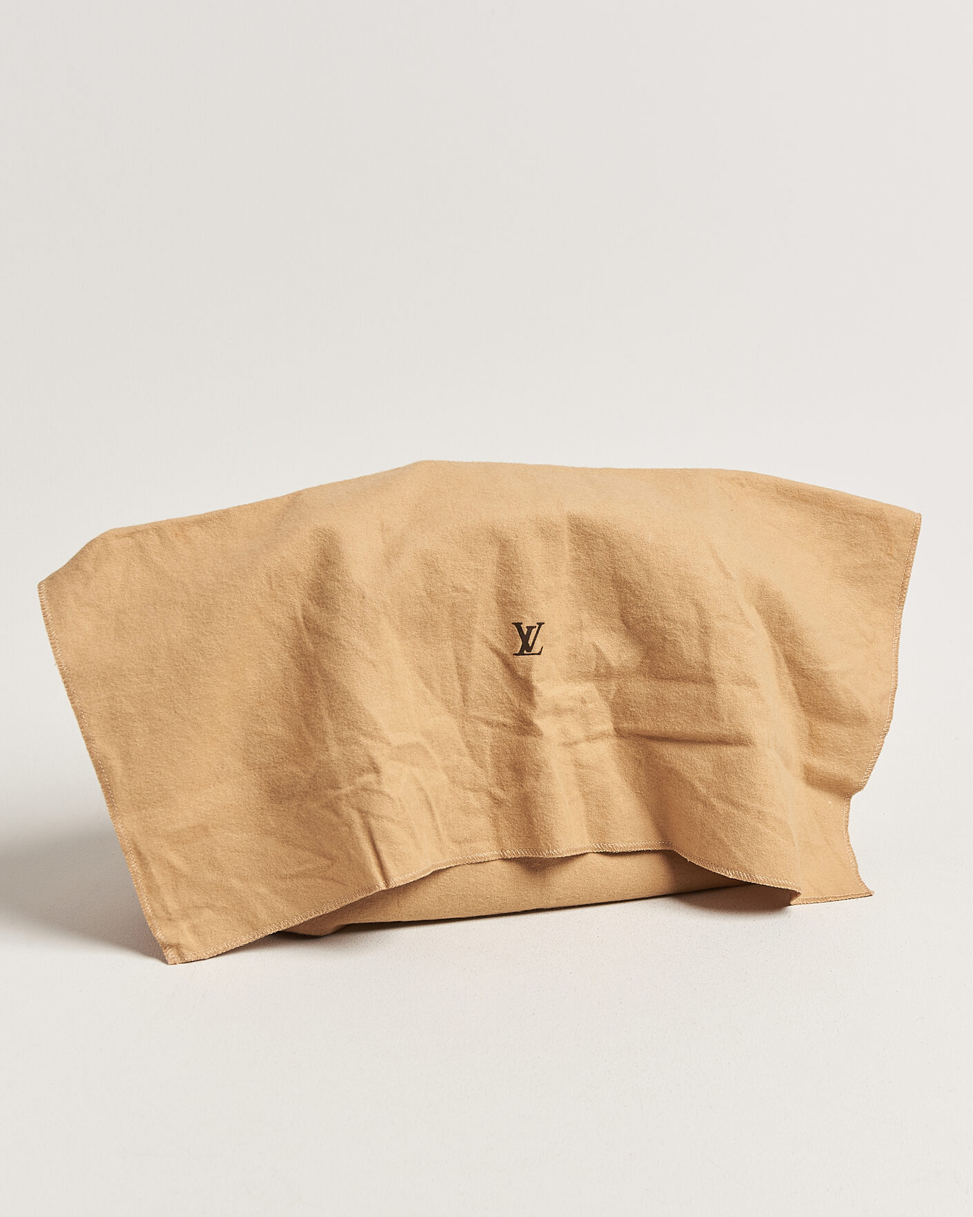 Men | Pre-Owned & Vintage Bags | Louis Vuitton Pre-Owned | Reporter Bag PM Monogram