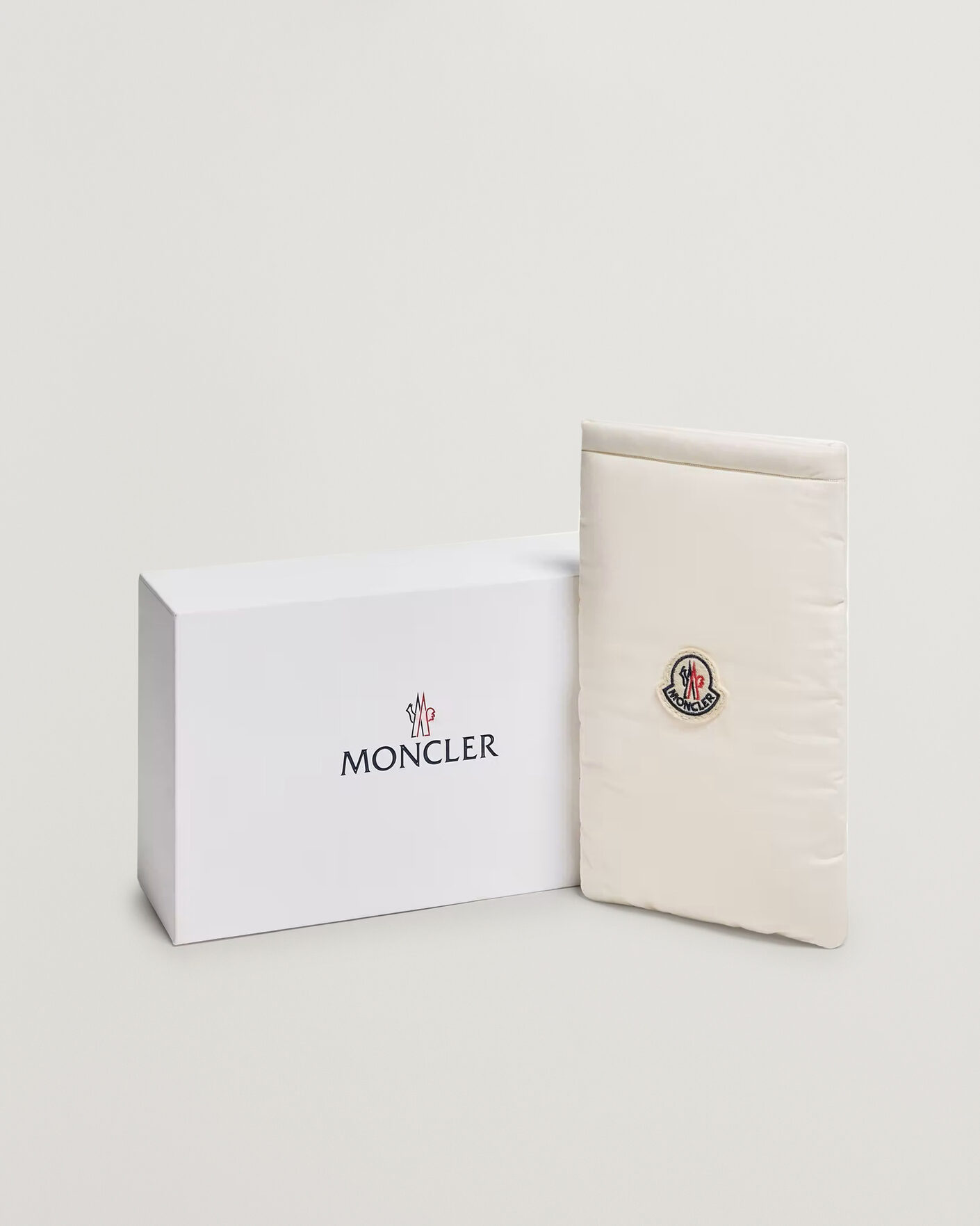 Men | Sunglasses | Moncler Lunettes | Vantos Sunglasses Matte Black