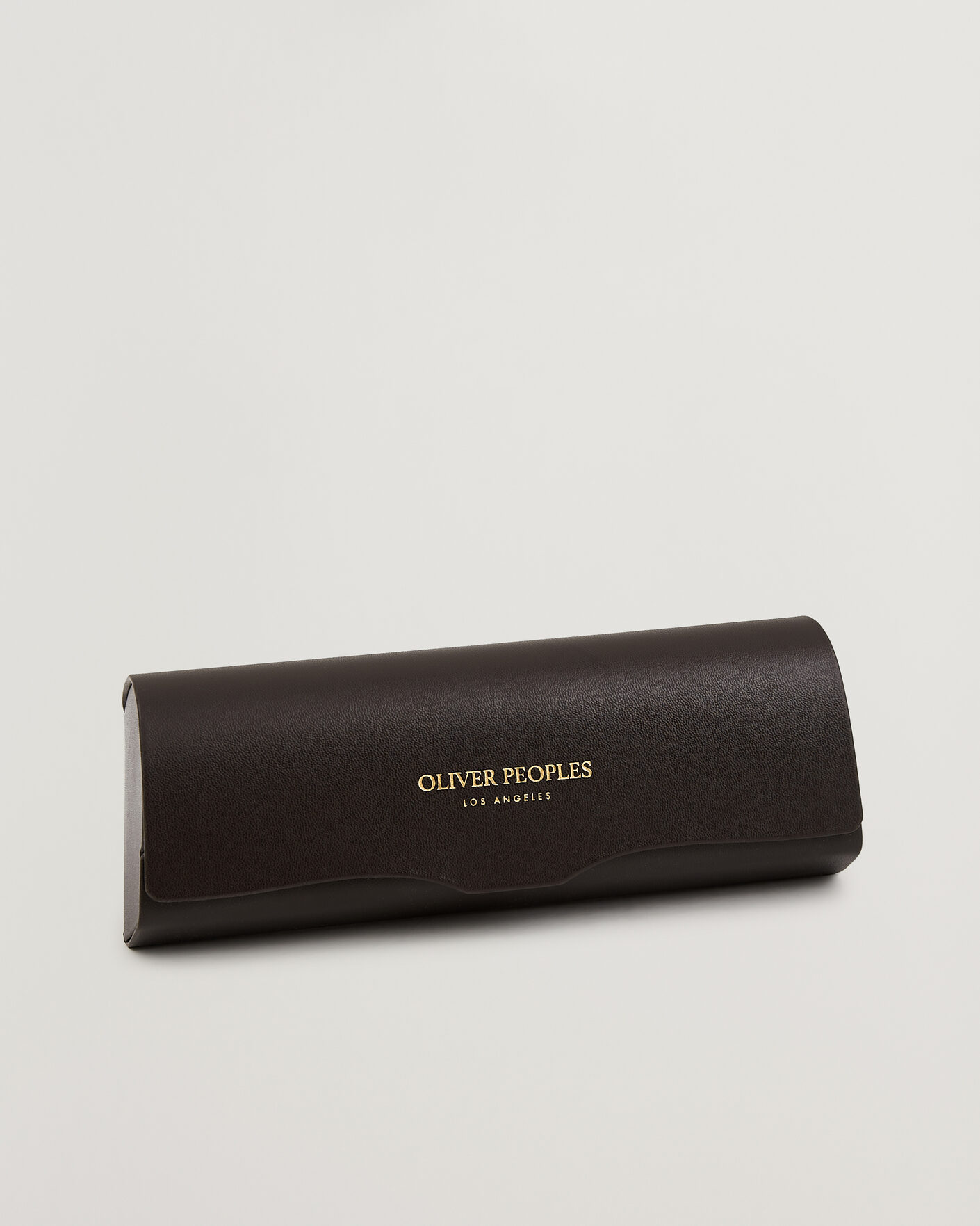 Men | Sunglasses | Oliver Peoples | Estin Sunglasses Black