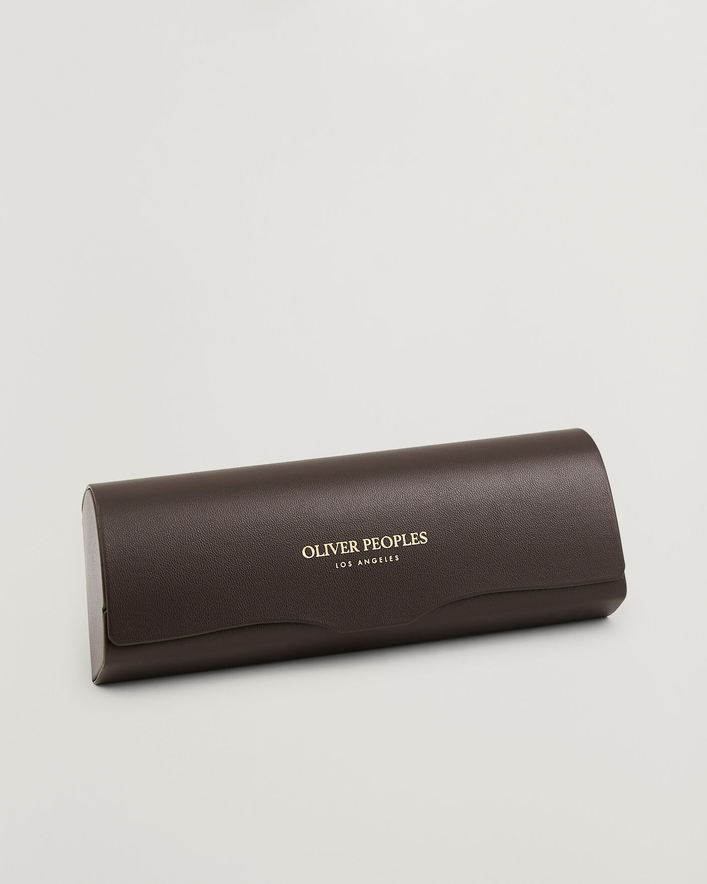 Men | Sunglasses | Oliver Peoples | Estin Sunglasses Inkwell