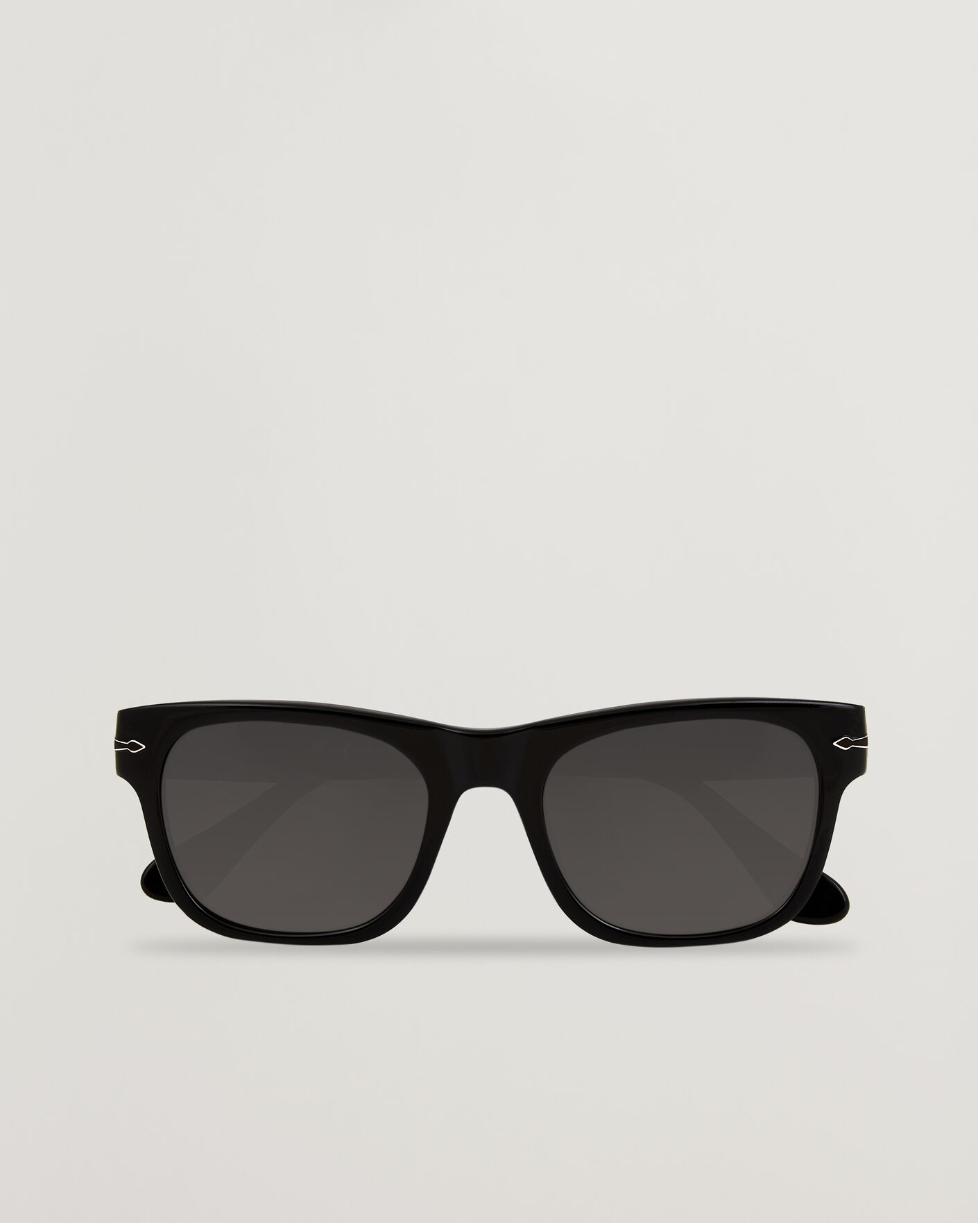 Men | Sunglasses | Persol | 0PO3269S Sunglasses Black