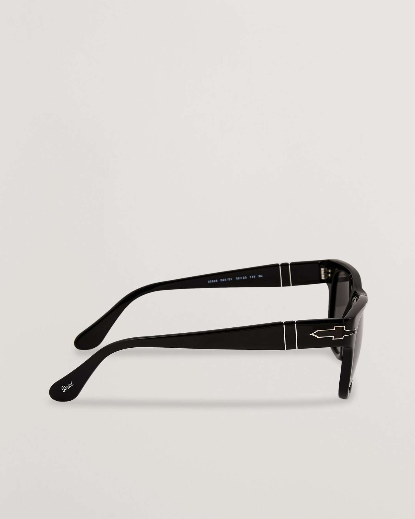 Men | Sunglasses | Persol | 0PO3269S Sunglasses Black