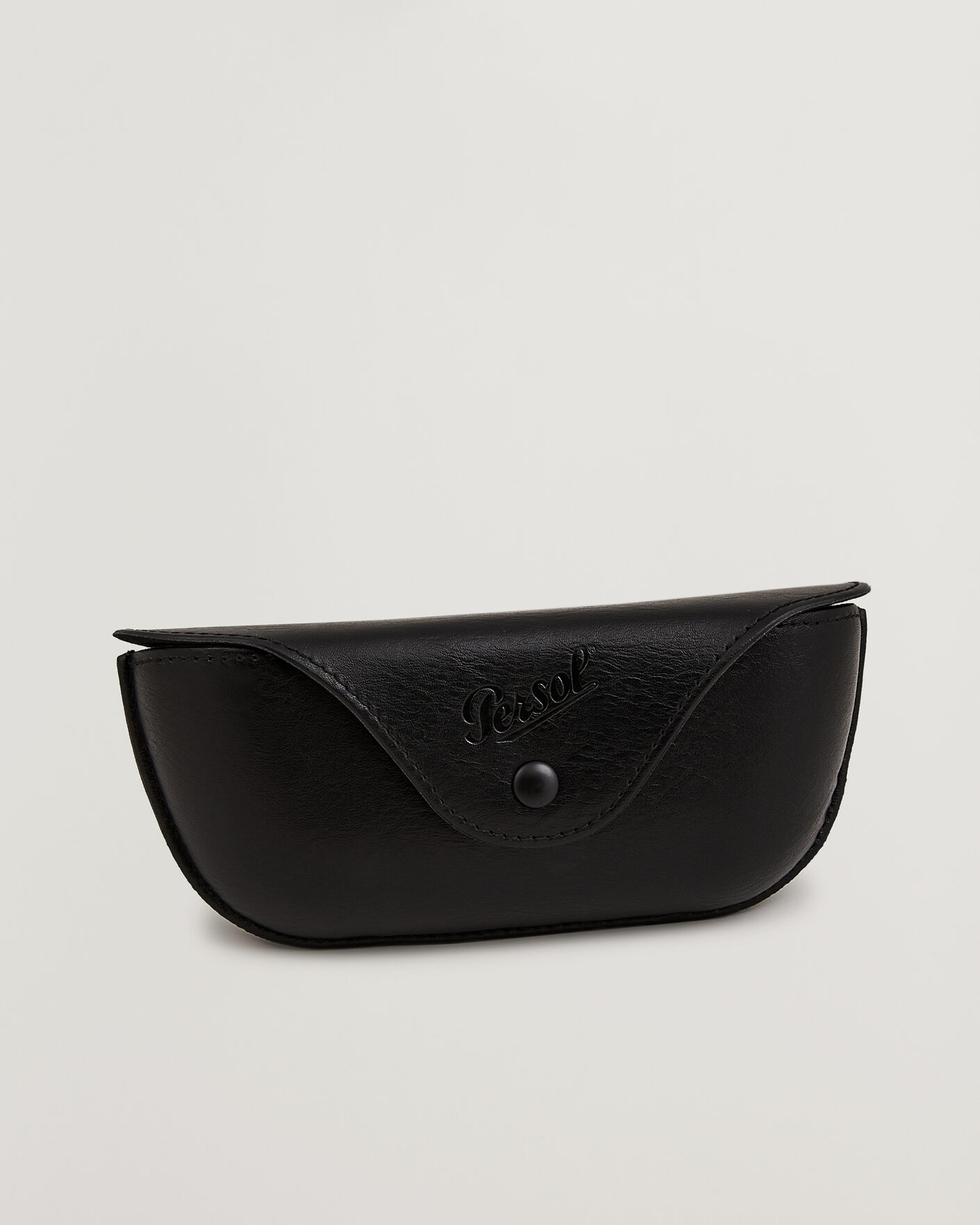 Men | Sunglasses | Persol | 0PO3269S Sunglasses Black