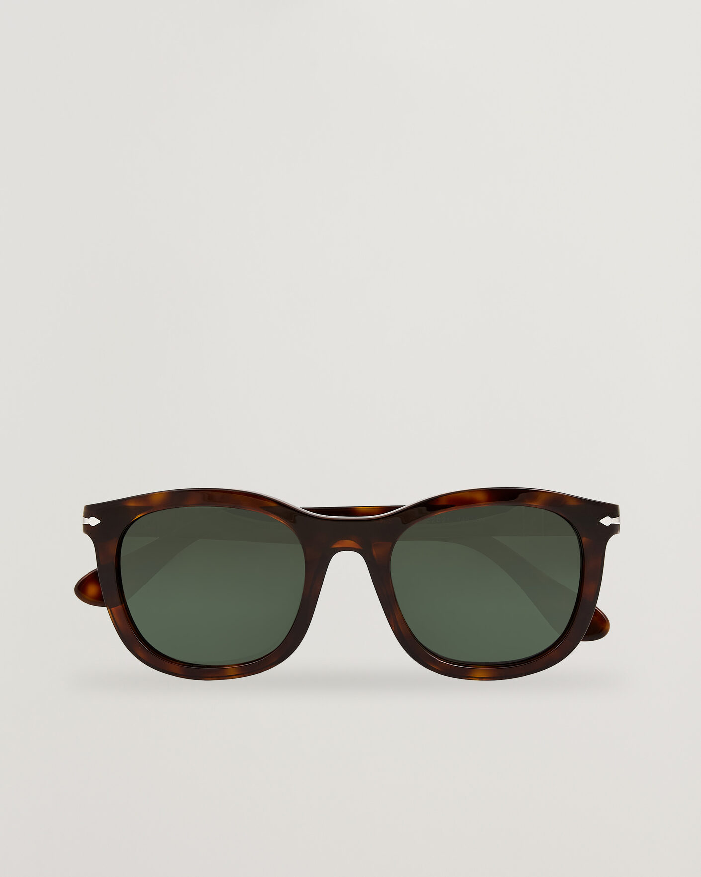 Men | Sunglasses | Persol | 0PO3395S Sunglasses Havana