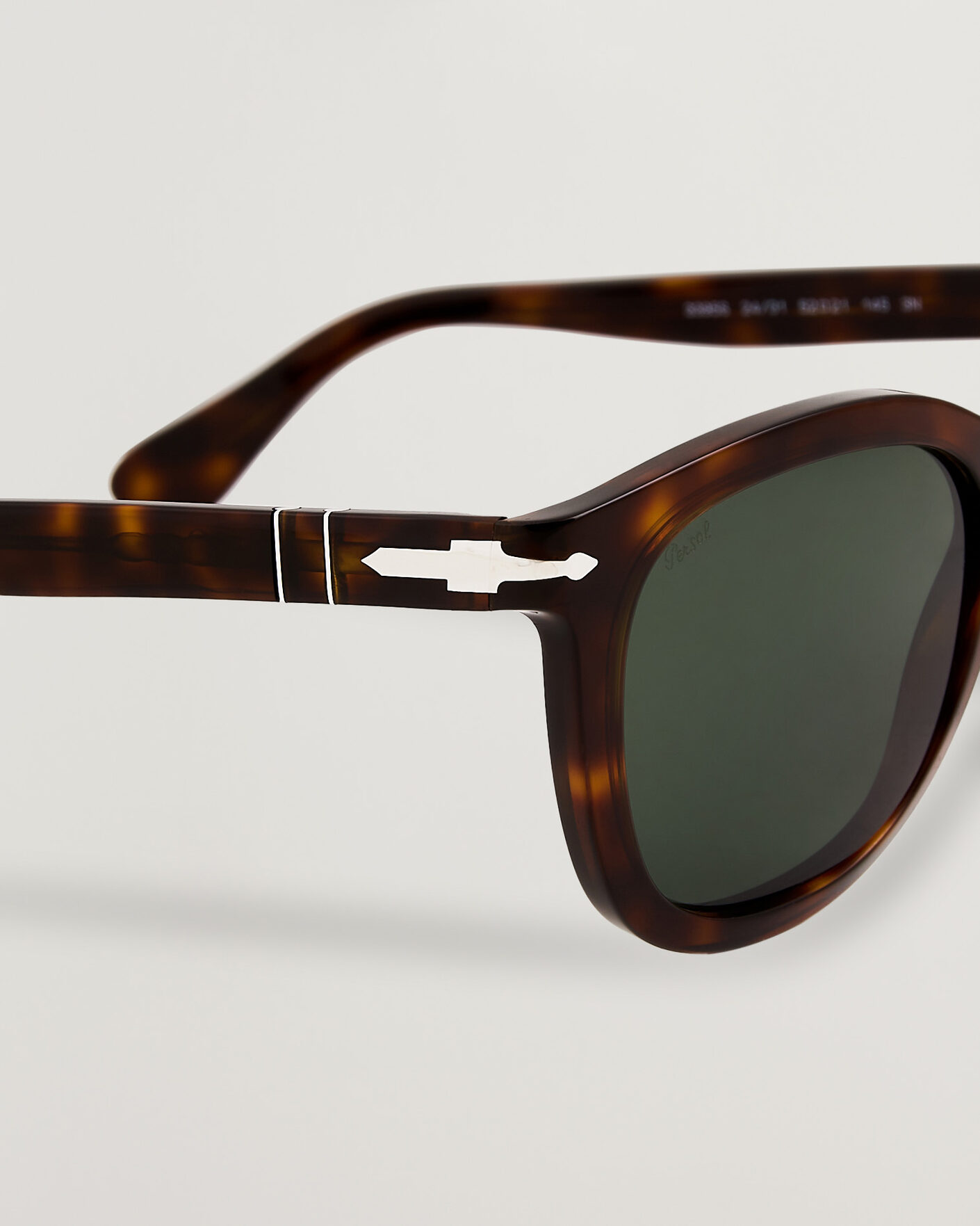 Men | Sunglasses | Persol | 0PO3395S Sunglasses Havana