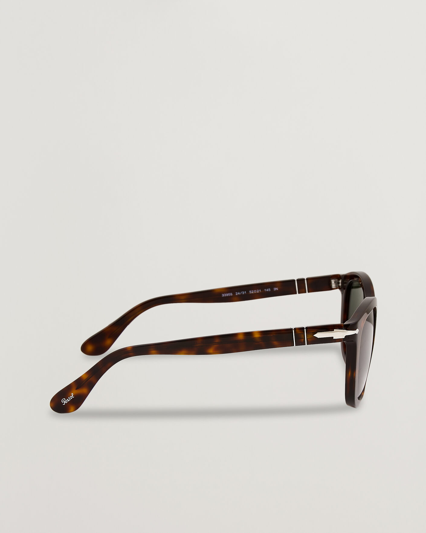 Men | Sunglasses | Persol | 0PO3395S Sunglasses Havana
