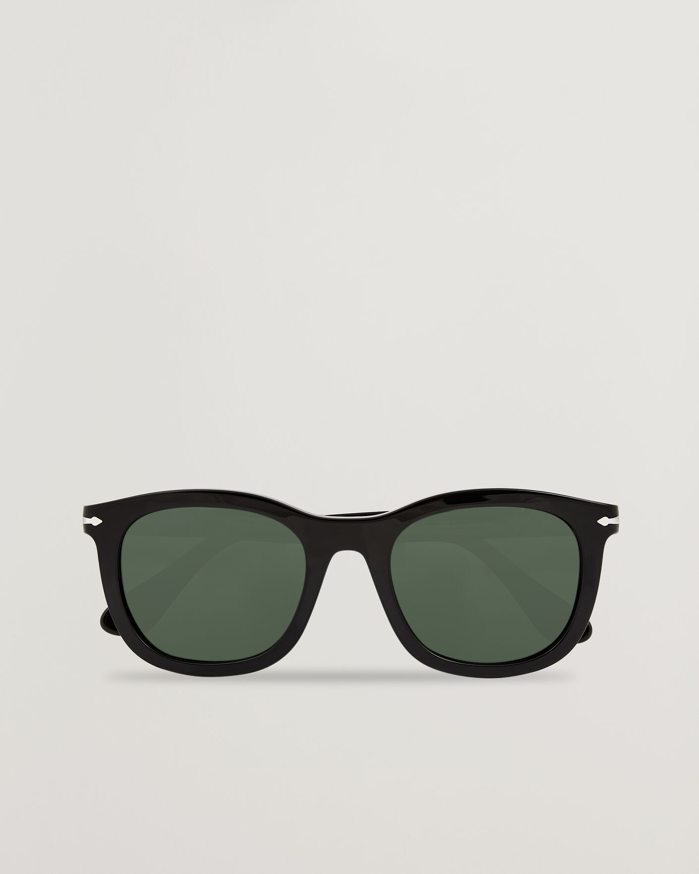 Men | Sunglasses | Persol | 0PO3395S Sunglasses Black
