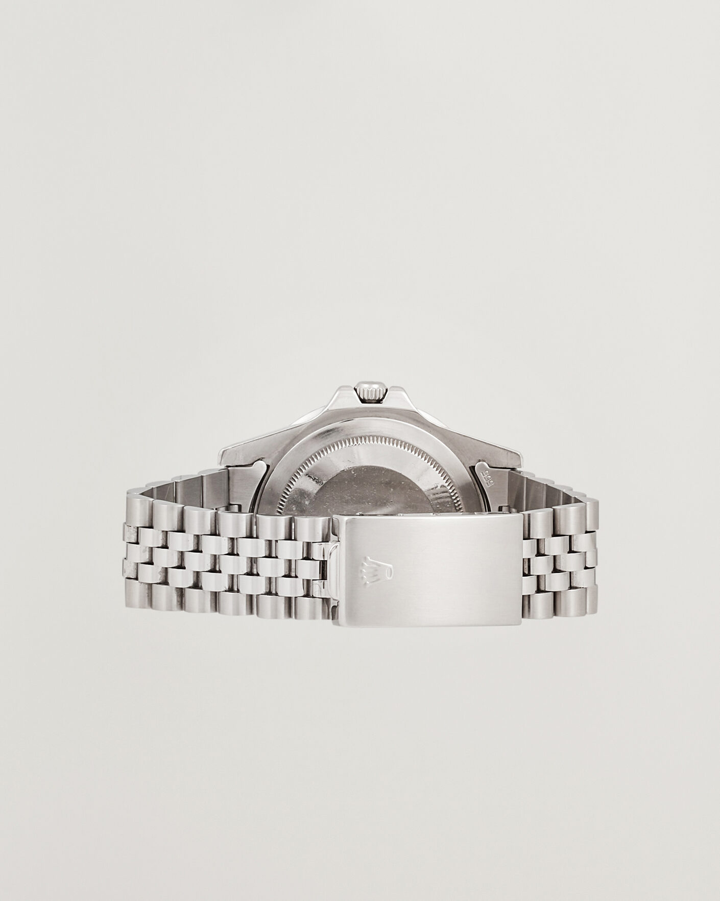 Men | Pre-Owned & Vintage Watches | Rolex Pre-Owned | GMT Master  