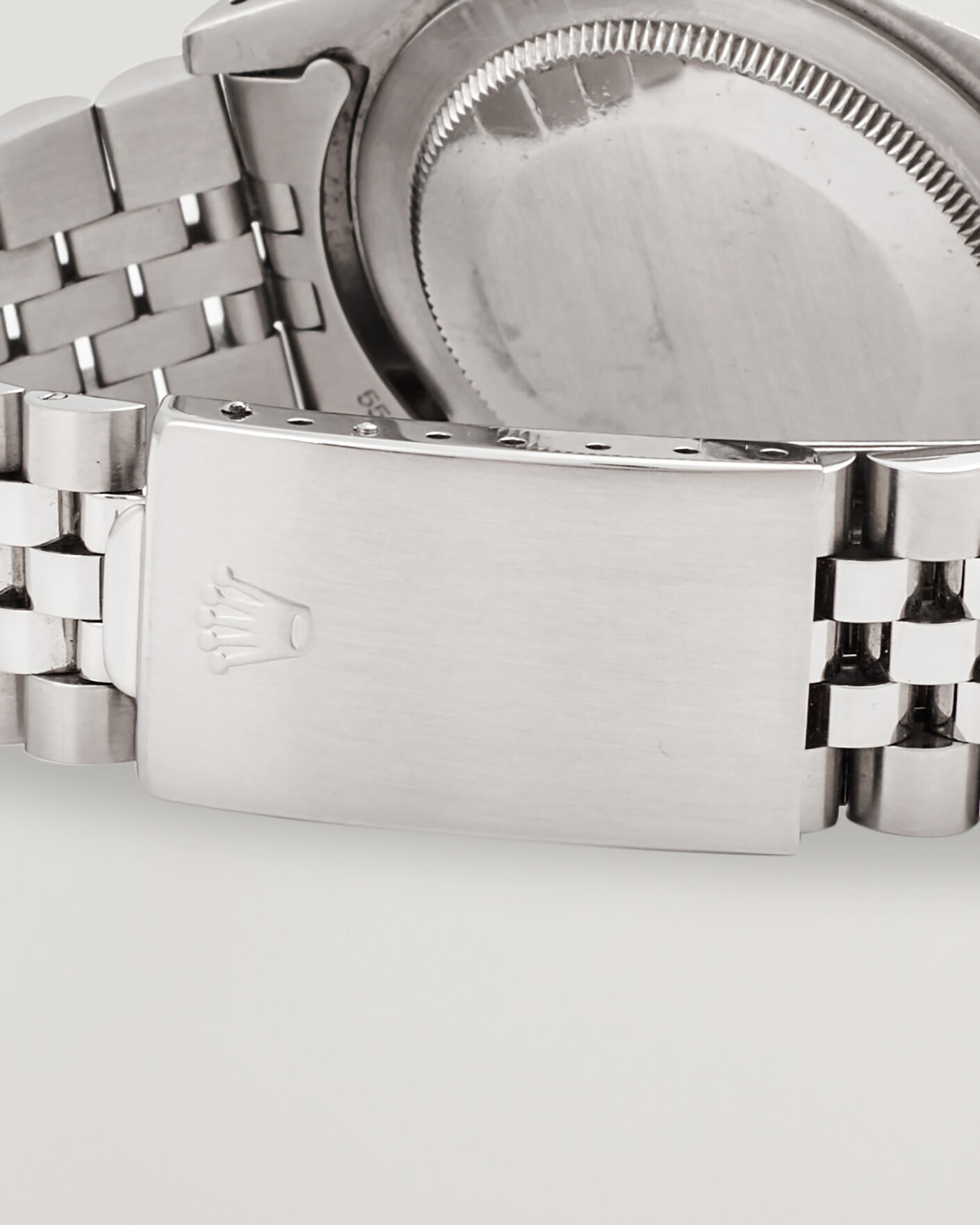 Men | Pre-Owned & Vintage Watches | Rolex Pre-Owned | GMT Master