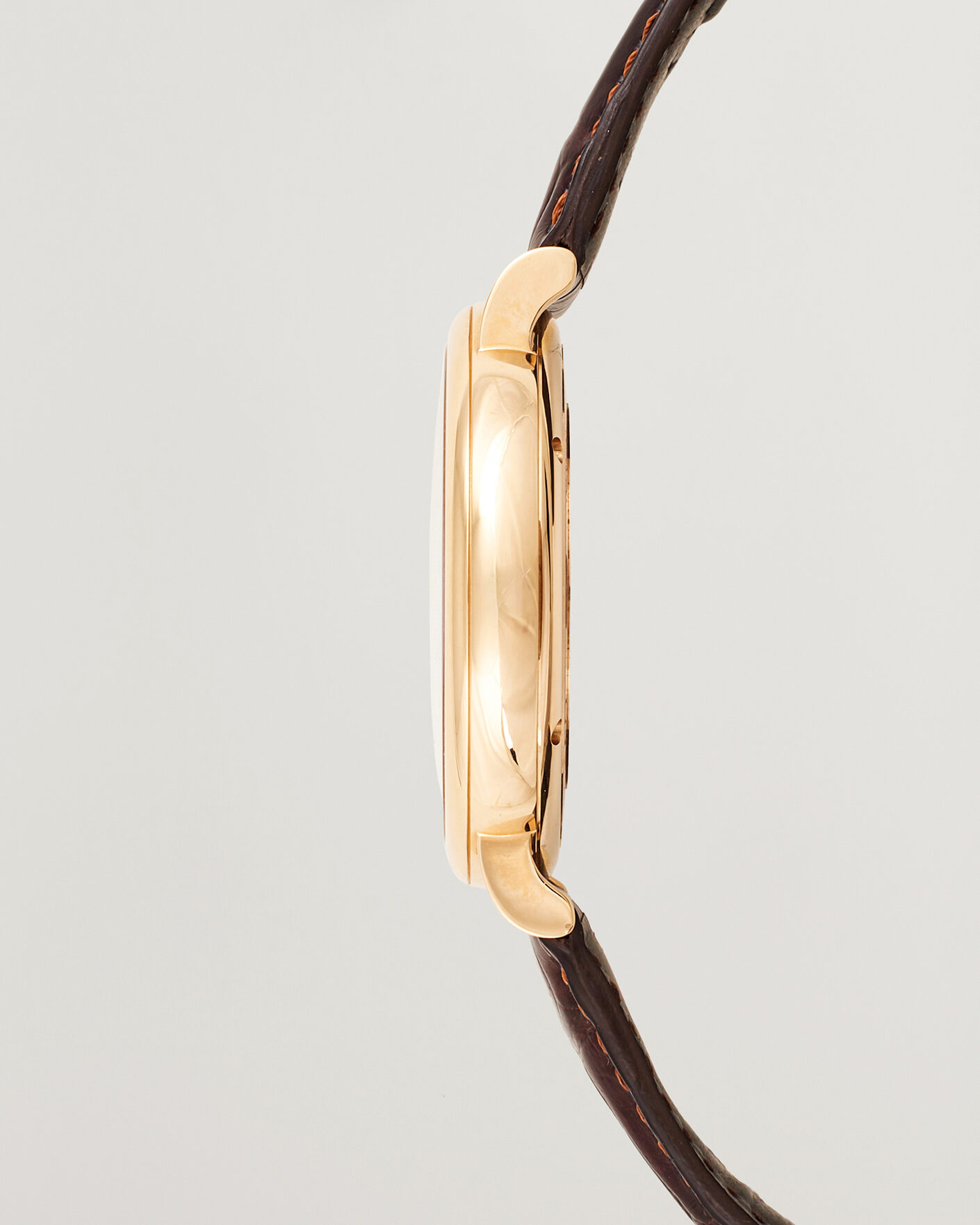 Men | Pre-Owned & Vintage Watches | IWC Pre-Owned | Portofino Automatic 