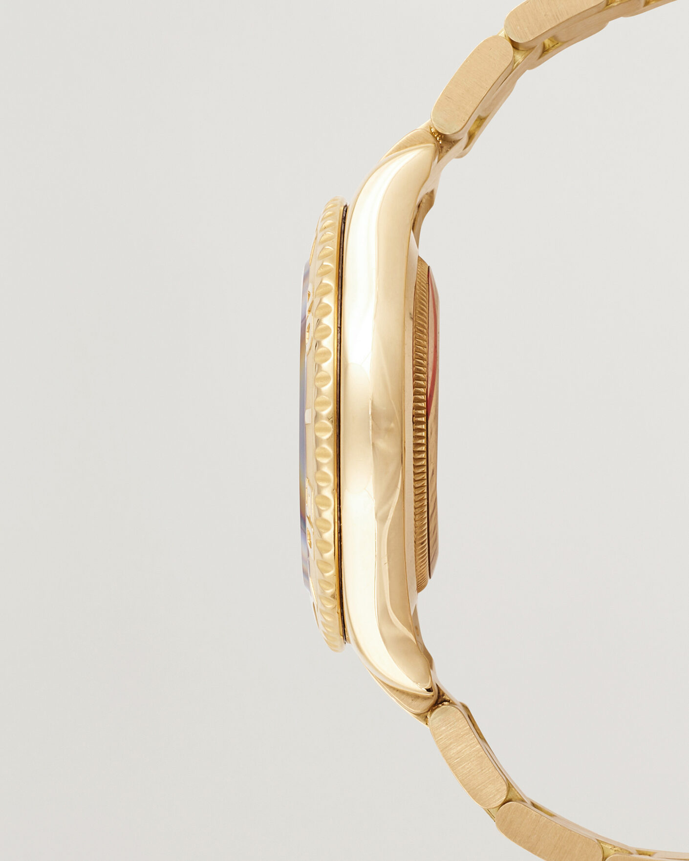 Men | Pre-Owned & Vintage Watches | Rolex Pre-Owned | Yacht Master