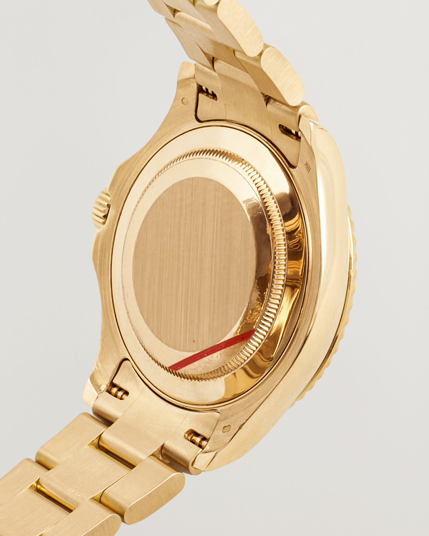 Men | Rolex Pre-Owned Yacht Master  | Rolex Pre-Owned | Yacht Master 