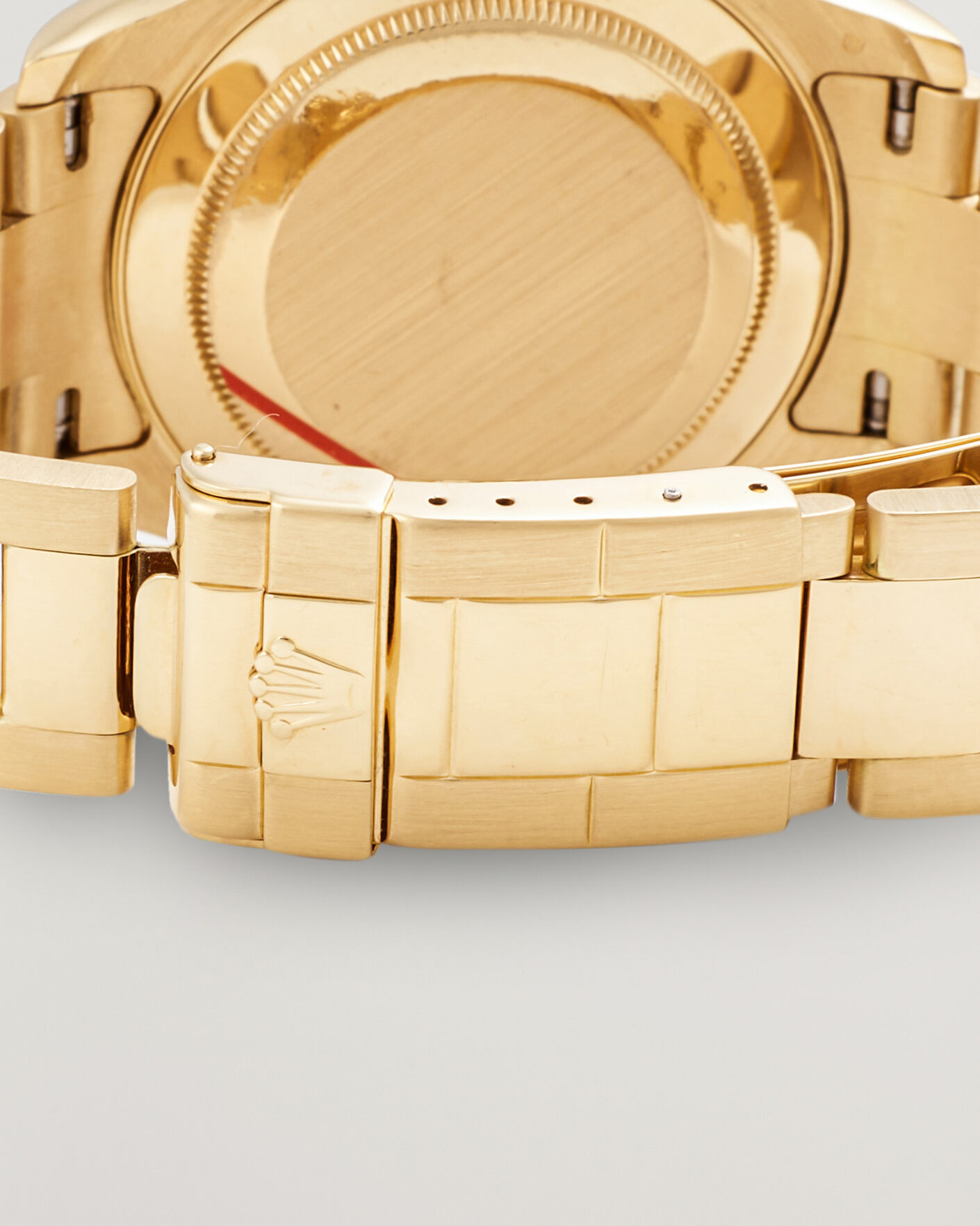 Men | Pre-Owned & Vintage Watches | Rolex Pre-Owned | Yacht Master