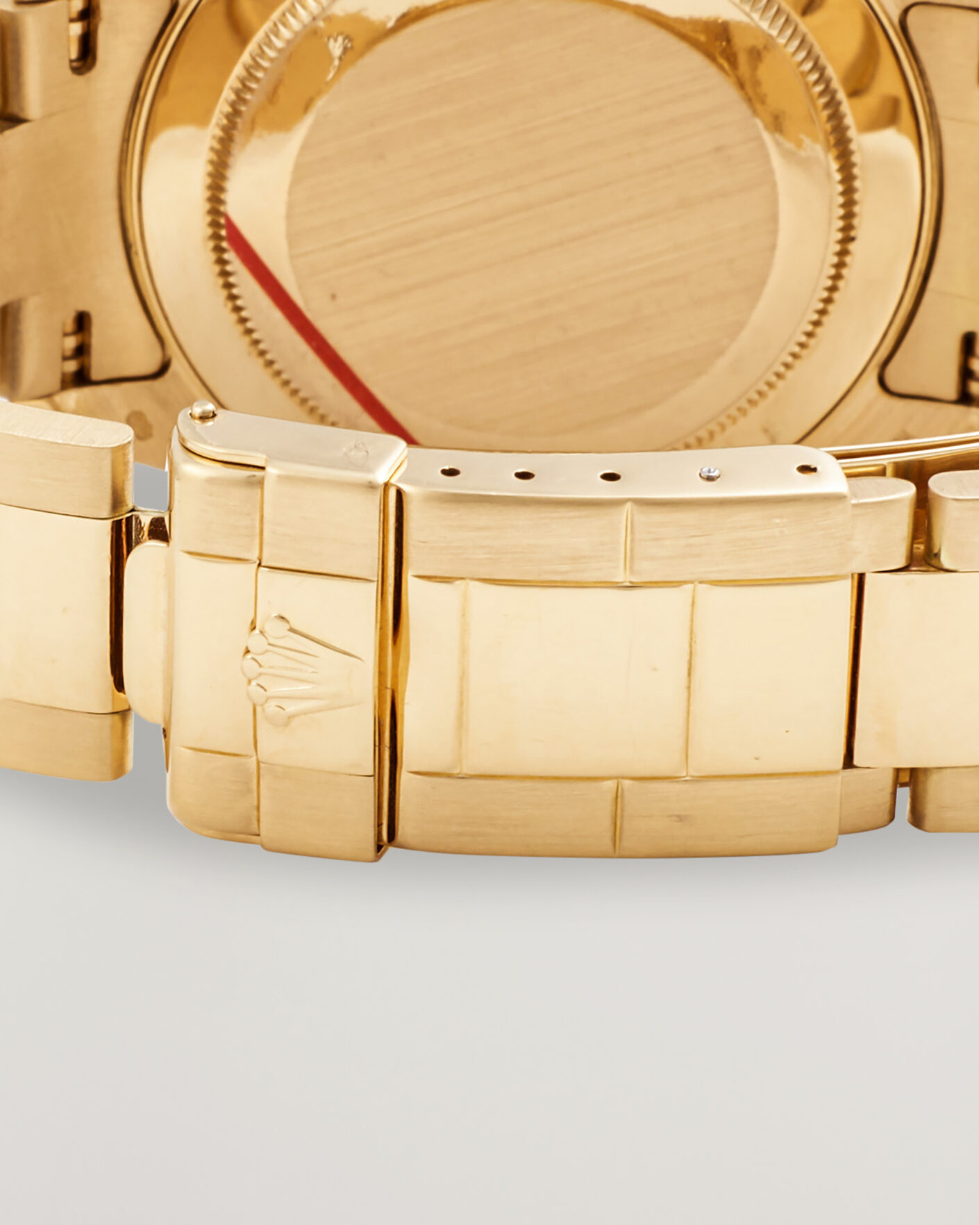 Men | Rolex Pre-Owned Yacht Master  | Rolex Pre-Owned | Yacht Master 