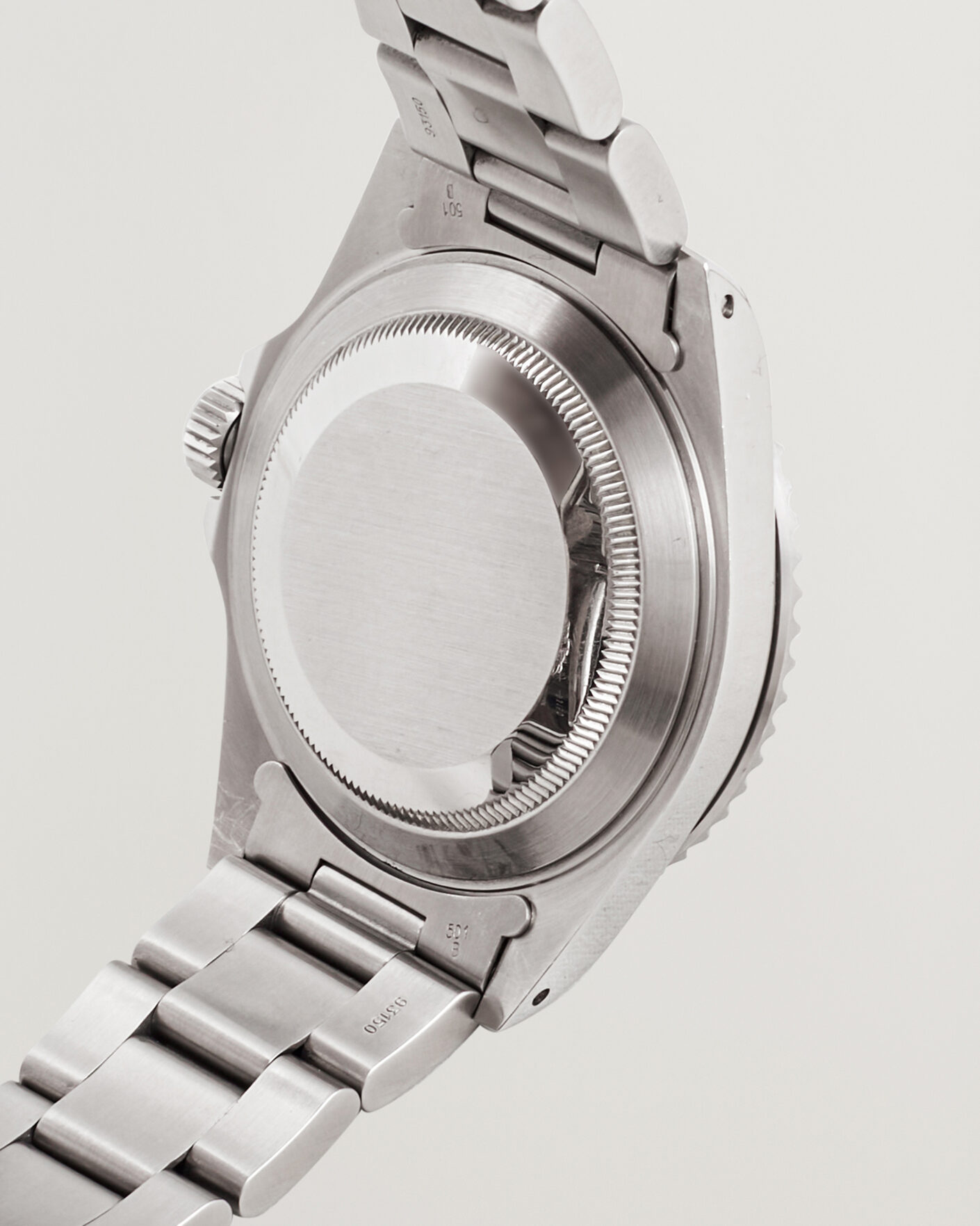 Men | Pre-Owned & Vintage Watches | Rolex Pre-Owned | Submariner No date 