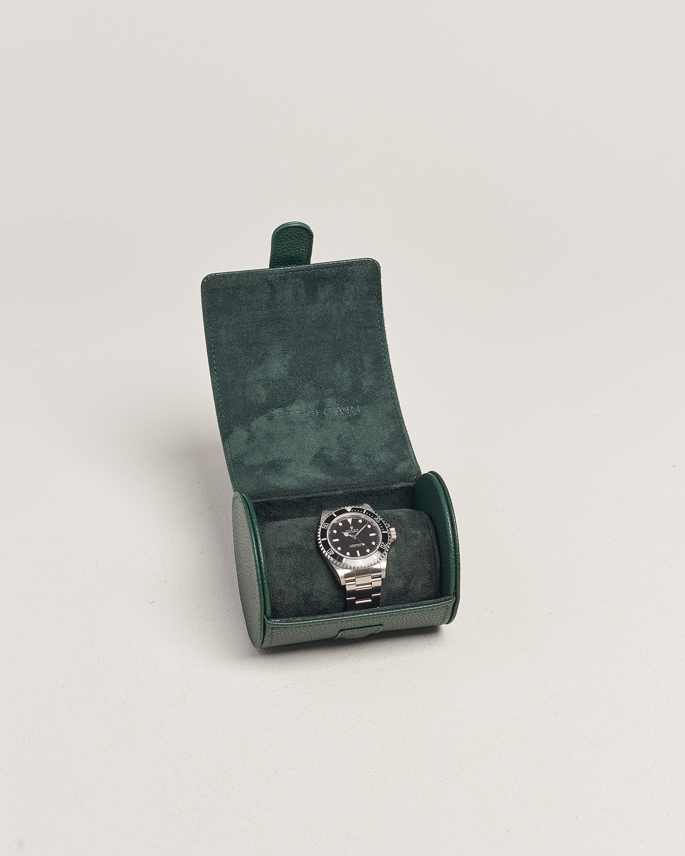 Men | Rolex Pre-Owned Submariner No date | Rolex Pre-Owned | Submariner No date