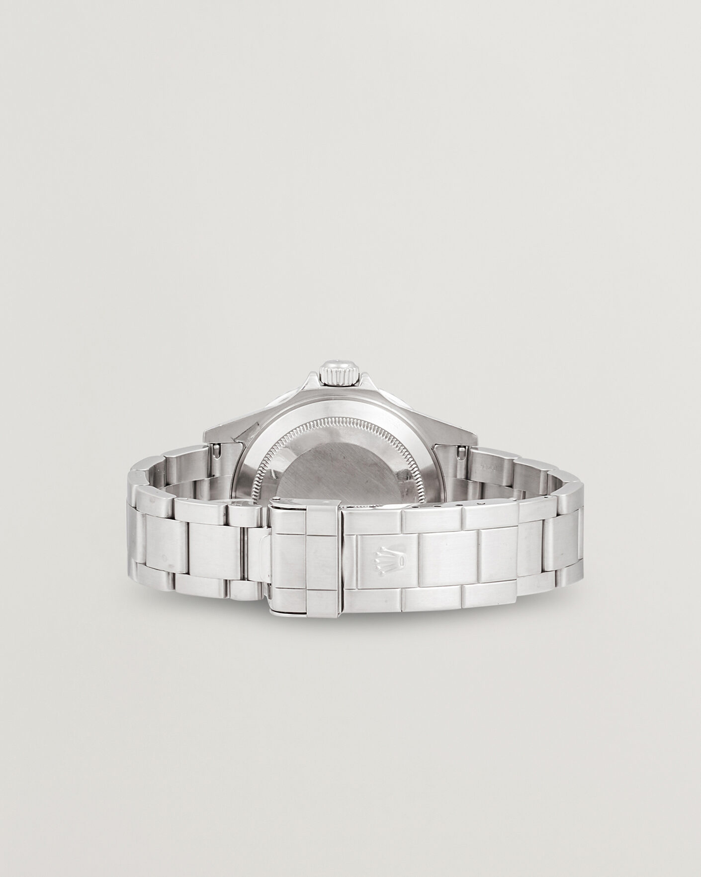 Men | Pre-Owned & Vintage Watches | Rolex Pre-Owned | Submariner date 