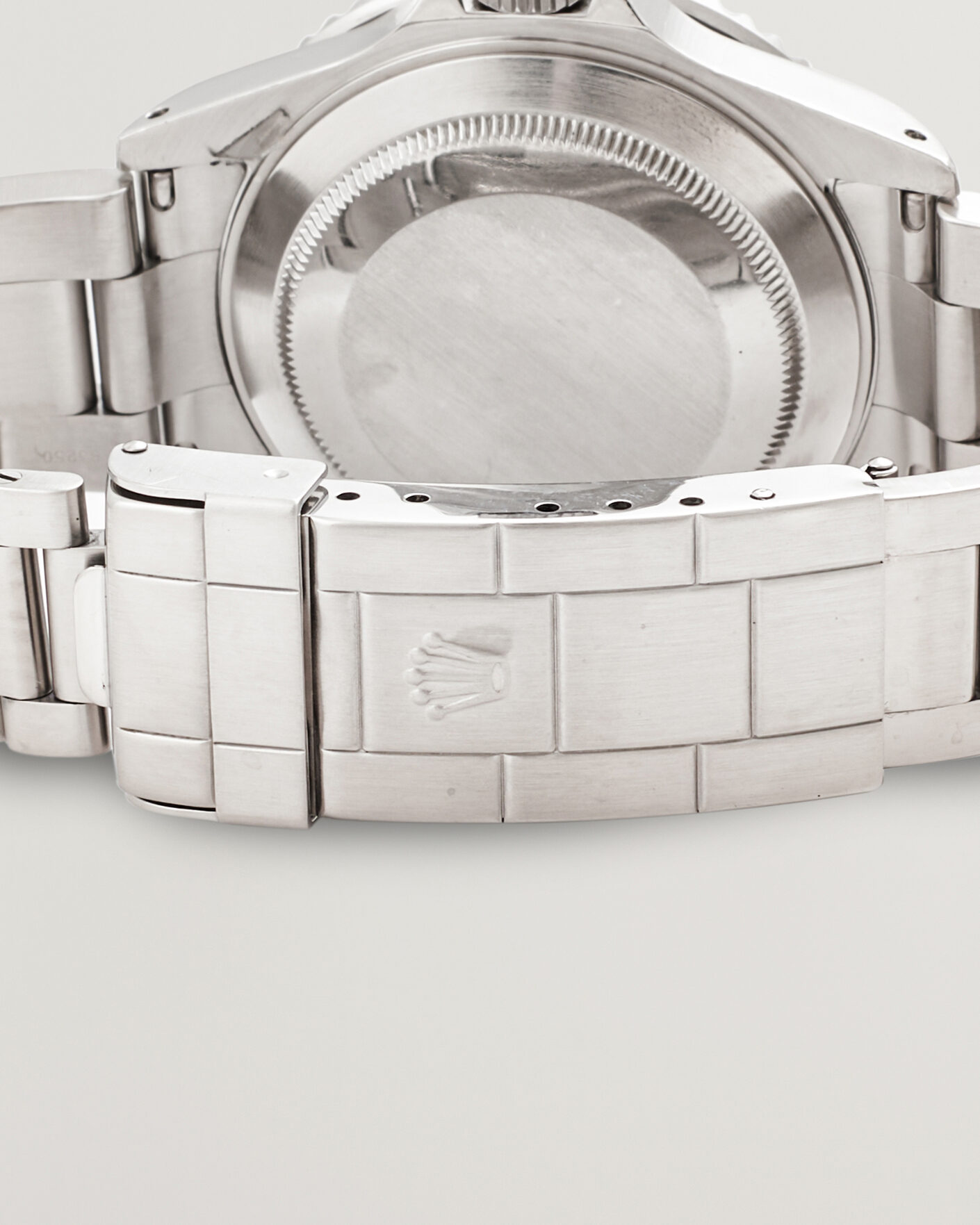 Men | Rolex Pre-Owned Submariner date | Rolex Pre-Owned | Submariner date