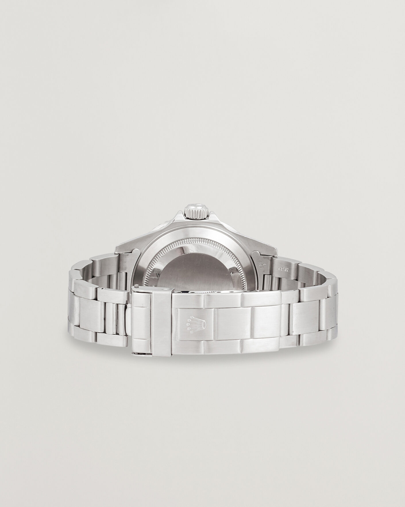 Men | Pre-Owned & Vintage Watches | Rolex Pre-Owned | Submariner date 