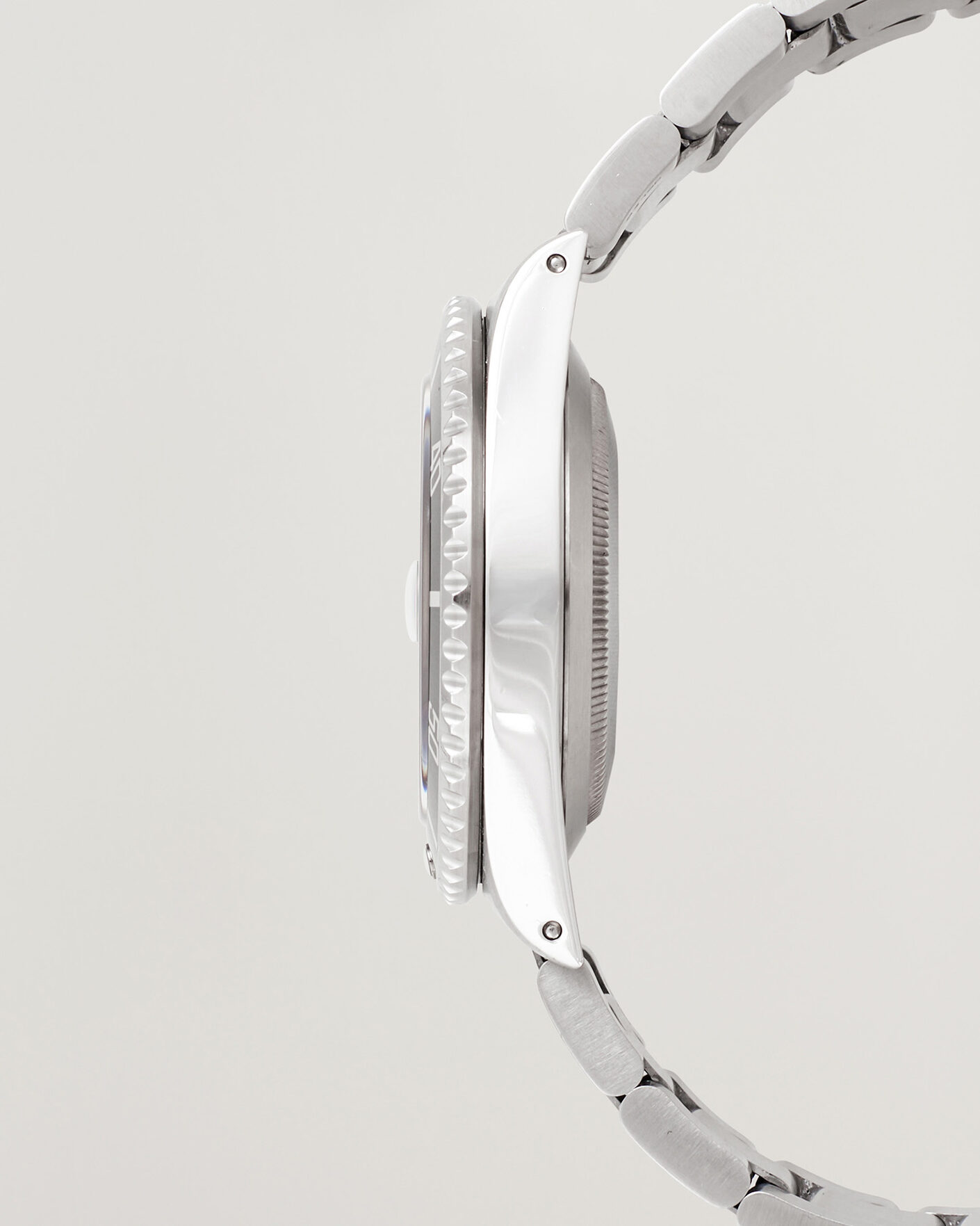 Men | Pre-Owned & Vintage Watches | Rolex Pre-Owned | Submariner date 