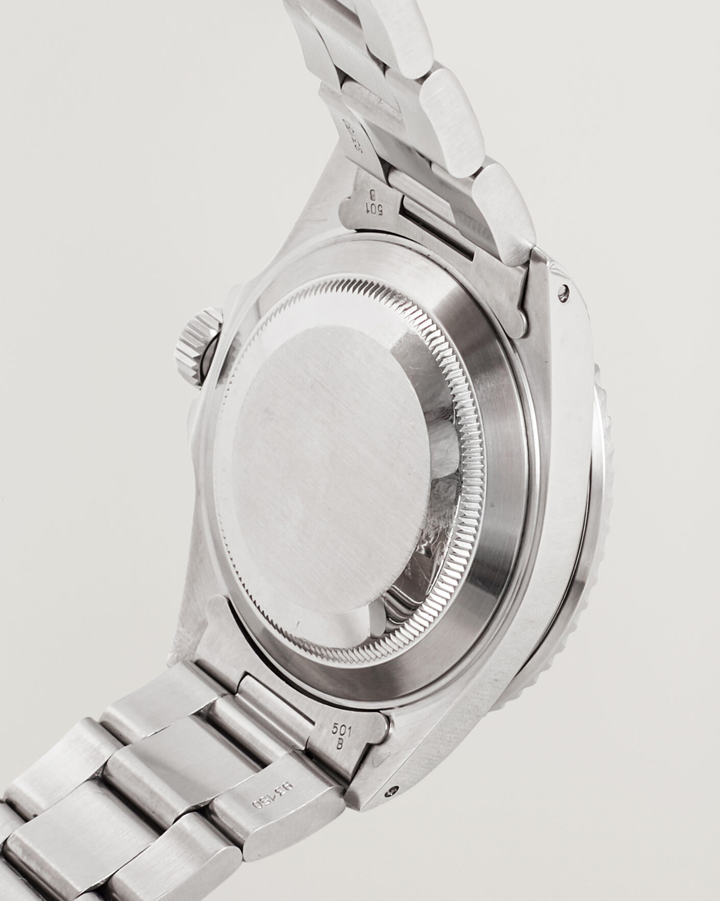 Men | Rolex Pre-Owned Submariner date | Rolex Pre-Owned | Submariner date