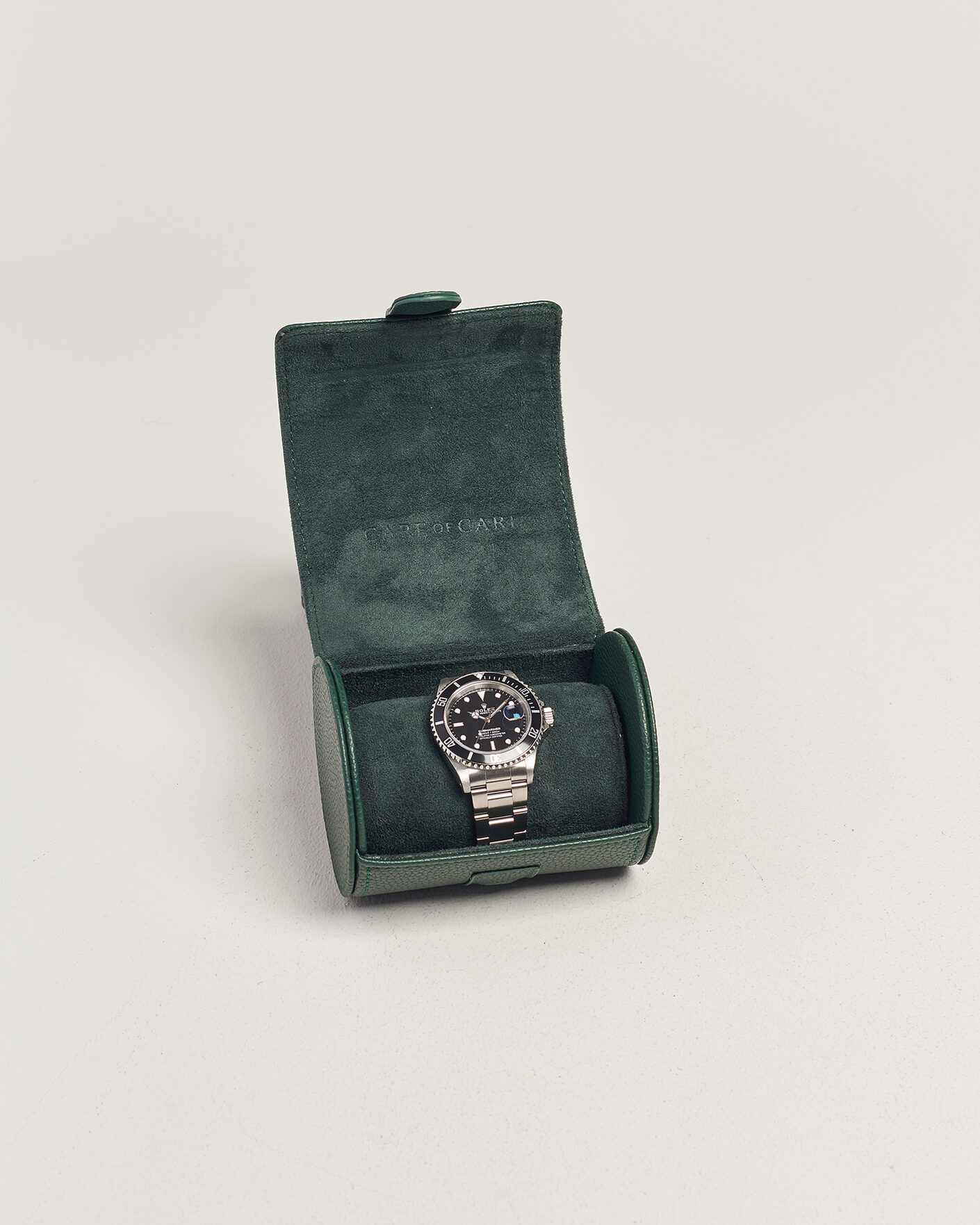 Men | Pre-Owned & Vintage Watches | Rolex Pre-Owned | Submariner date 