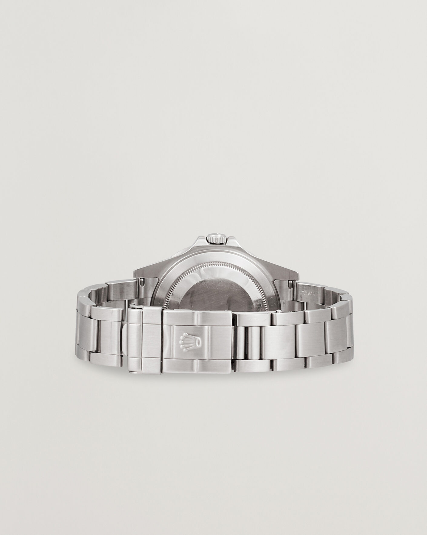 Men | Pre-Owned & Vintage Watches | Rolex Pre-Owned | GMT-Master II