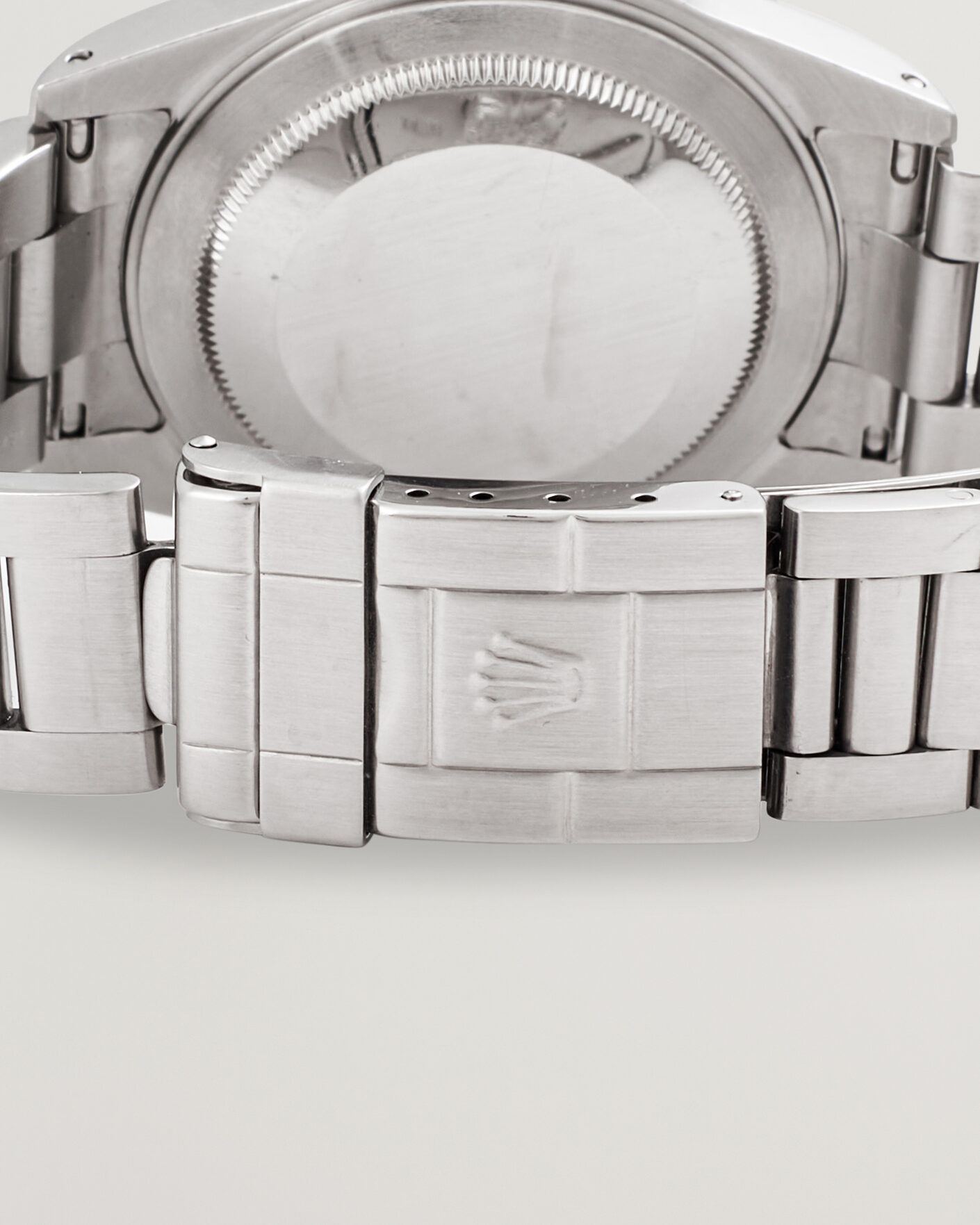 Men | Pre-Owned & Vintage Watches | Rolex Pre-Owned | GMT-Master II