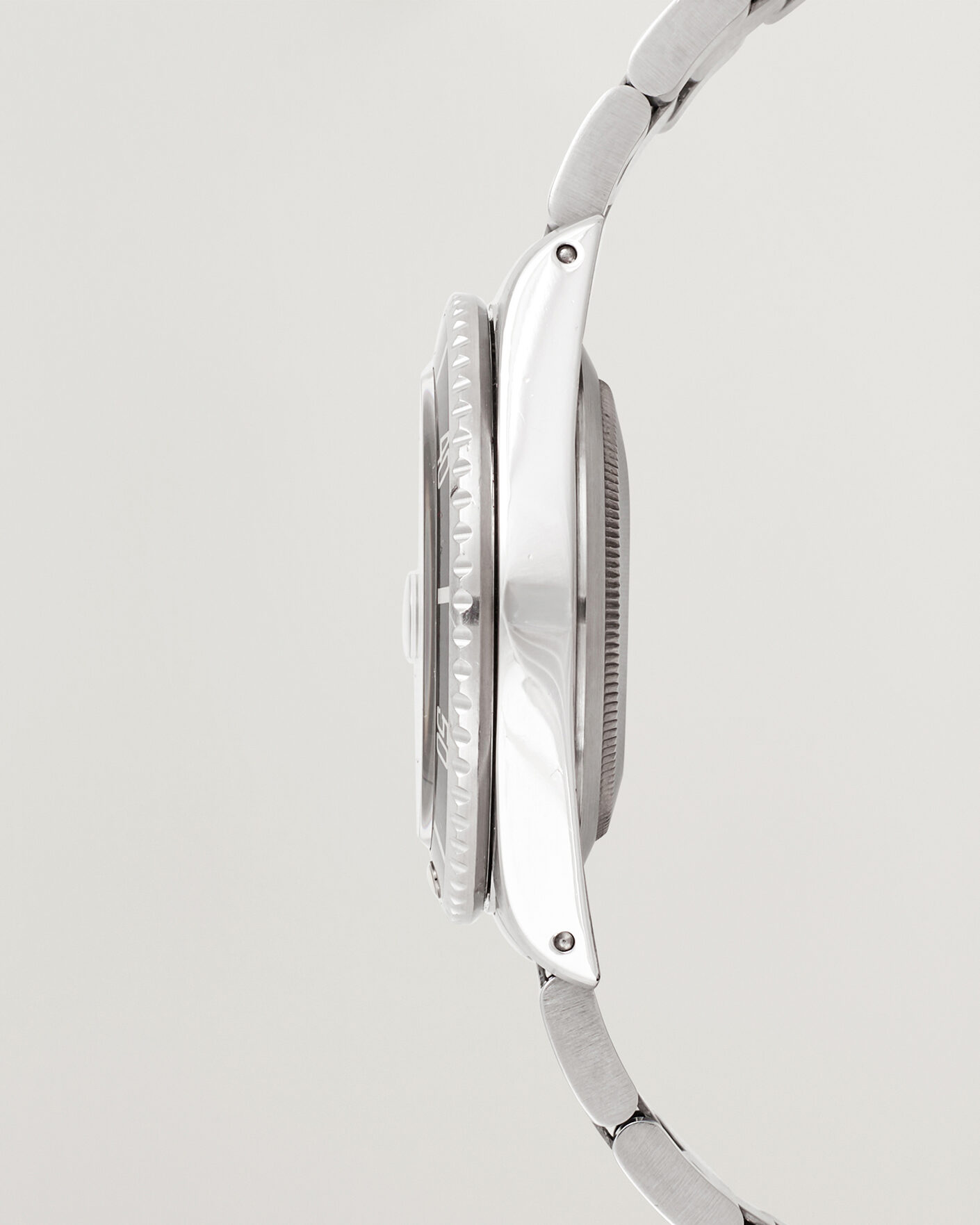 Men | Pre-Owned & Vintage Watches | Rolex Pre-Owned | Submariner date 