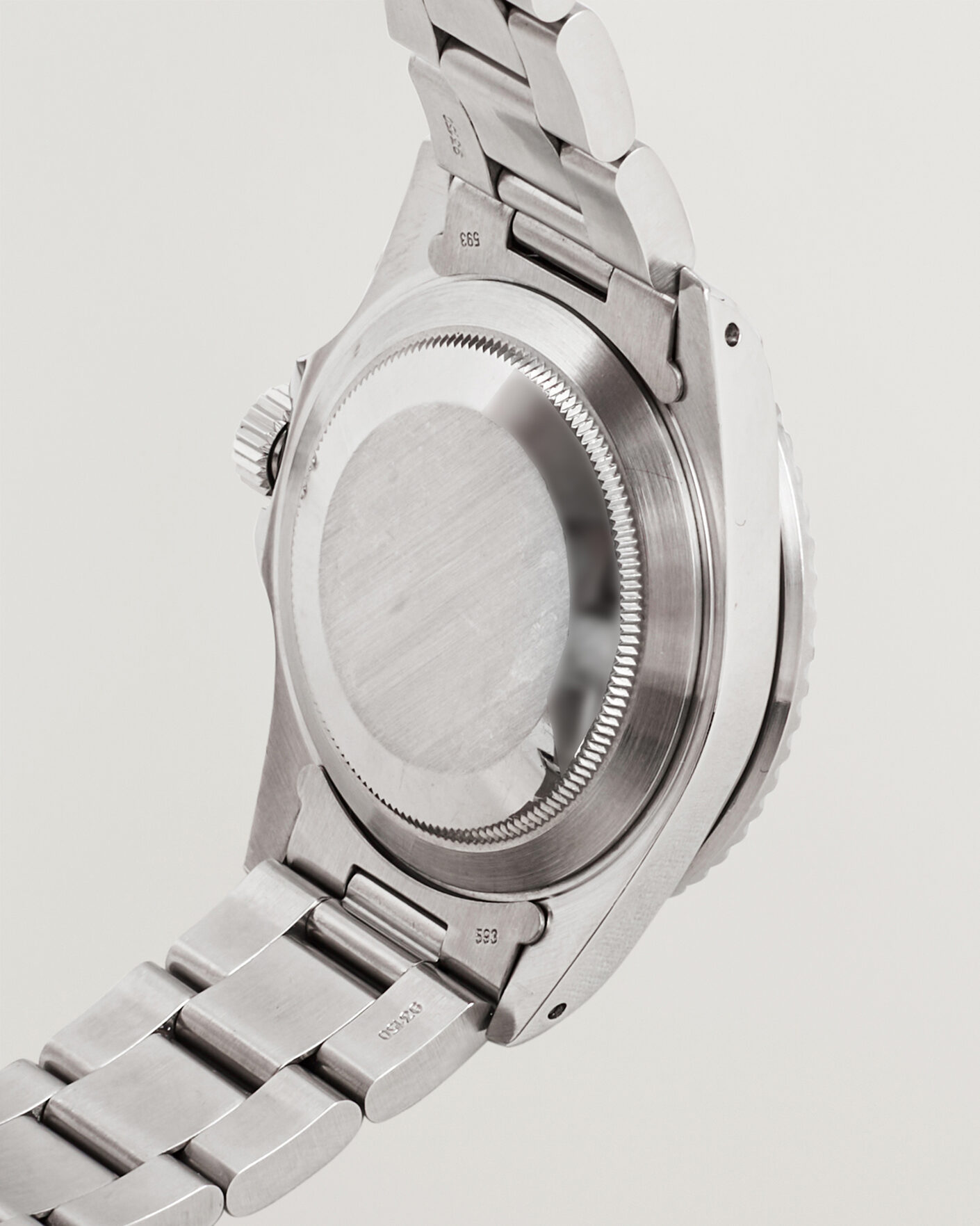 Men | Pre-Owned & Vintage Watches | Rolex Pre-Owned | Submariner date 