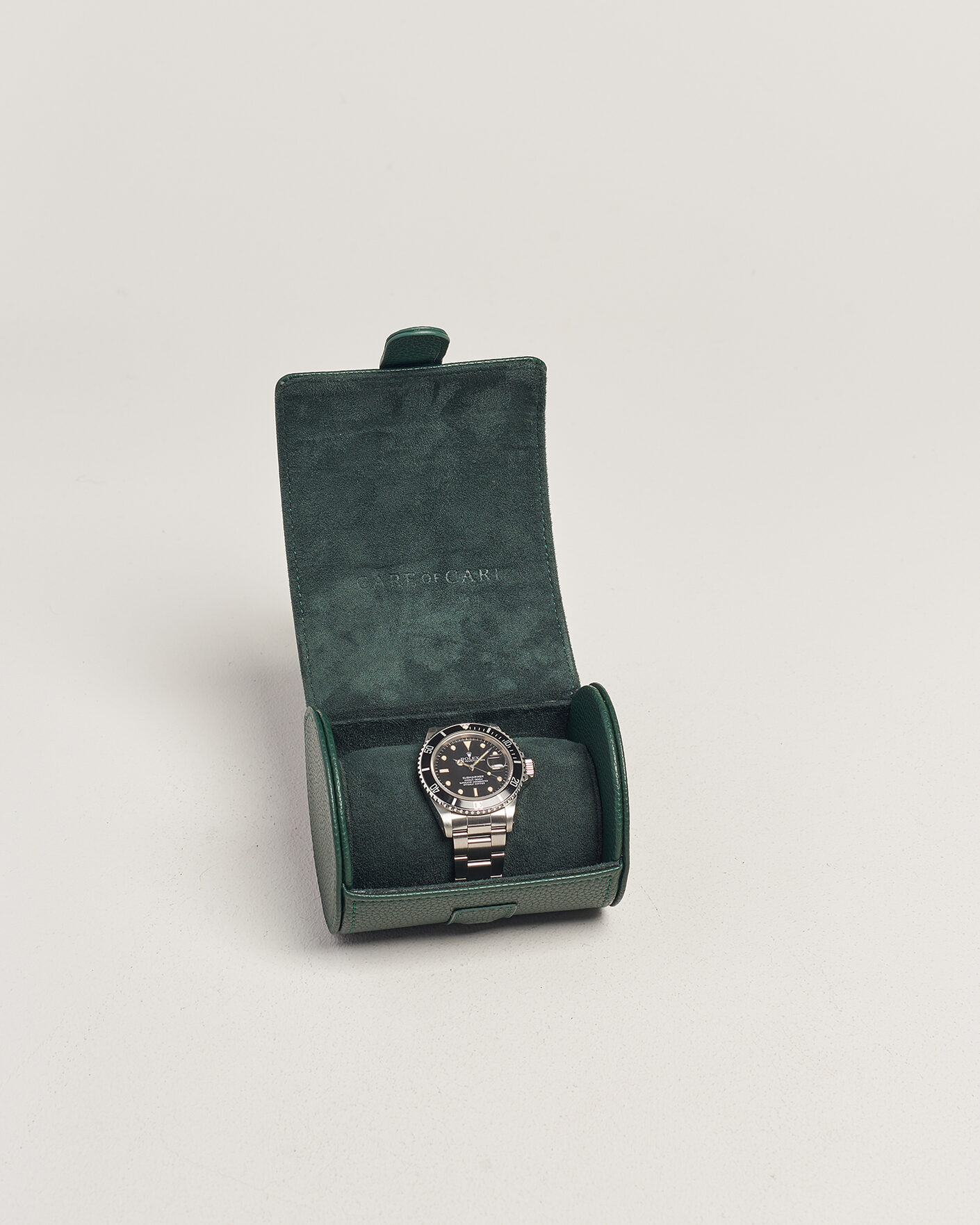 Men | Pre-Owned & Vintage Watches | Rolex Pre-Owned | Submariner date 