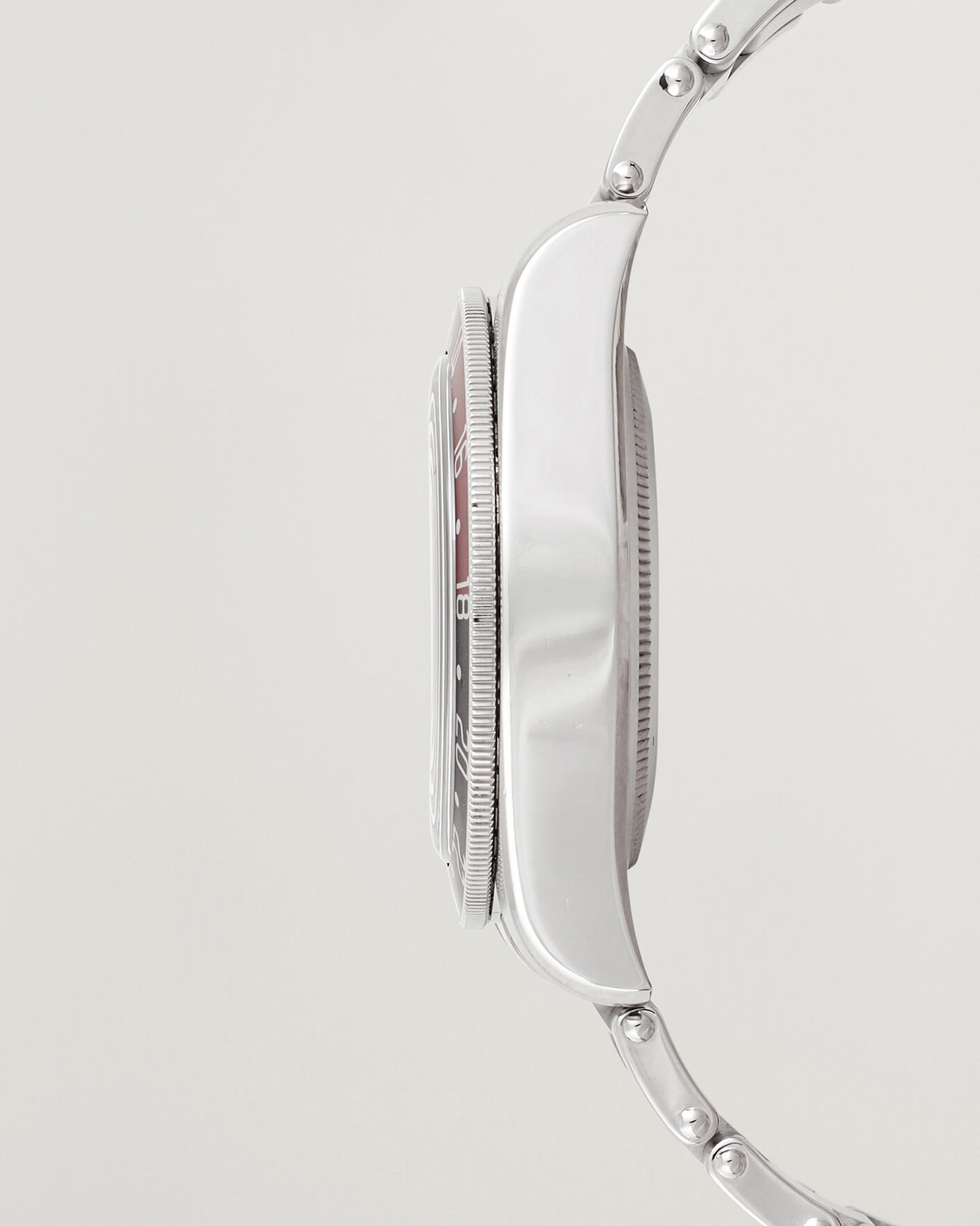 Men | Pre-Owned & Vintage Watches | Tudor Pre-Owned | Black Bay GMT Pepsi 